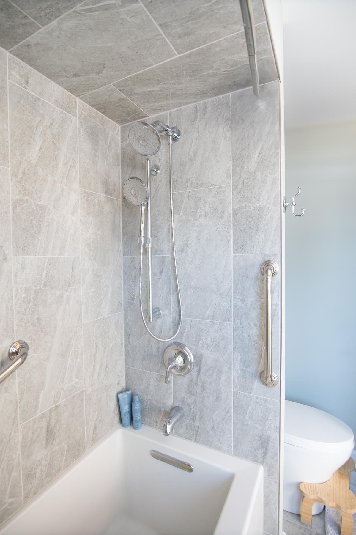 bath-gurnee-02.jpg