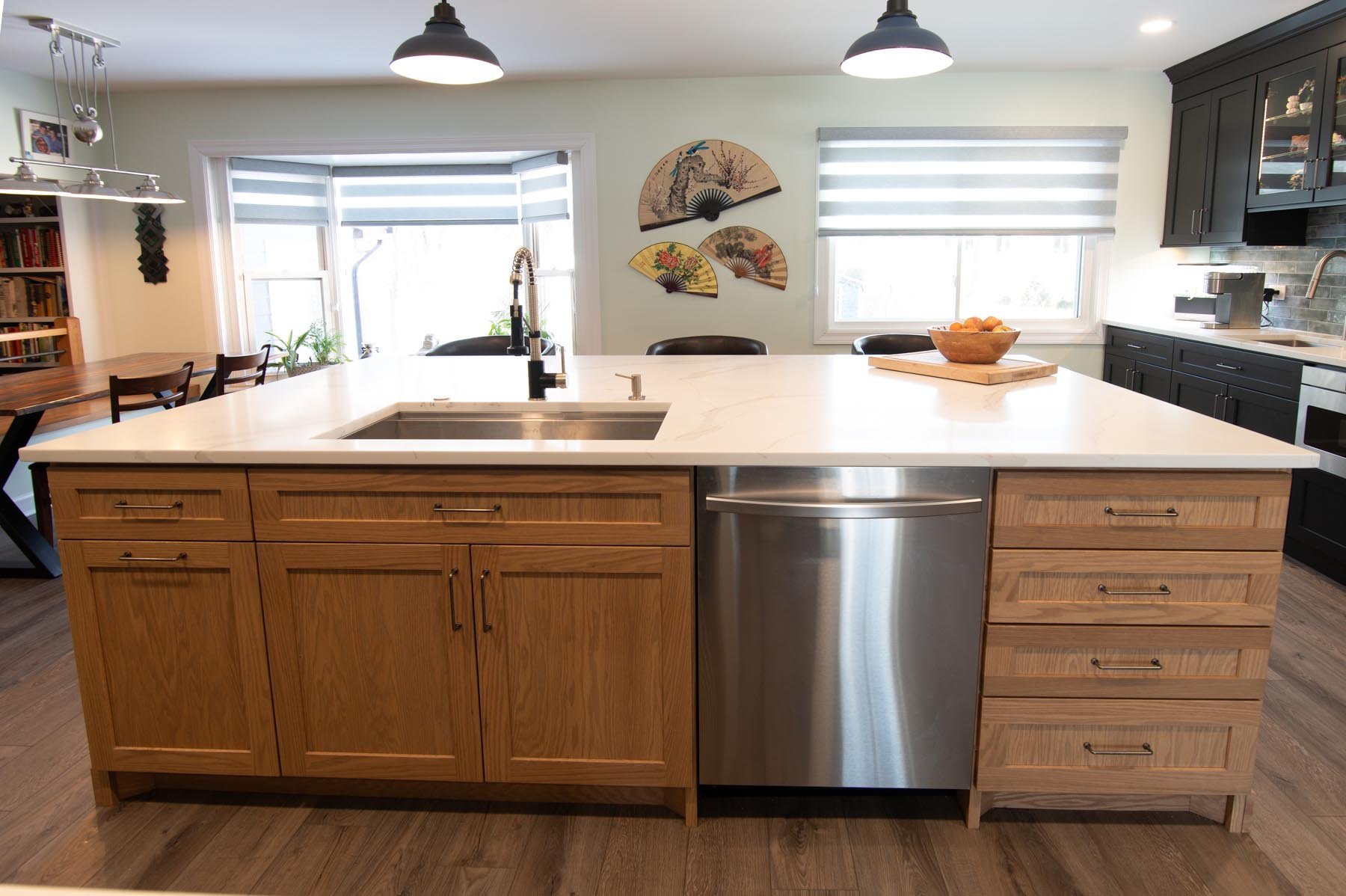 kitchen-grayslake-26.jpg