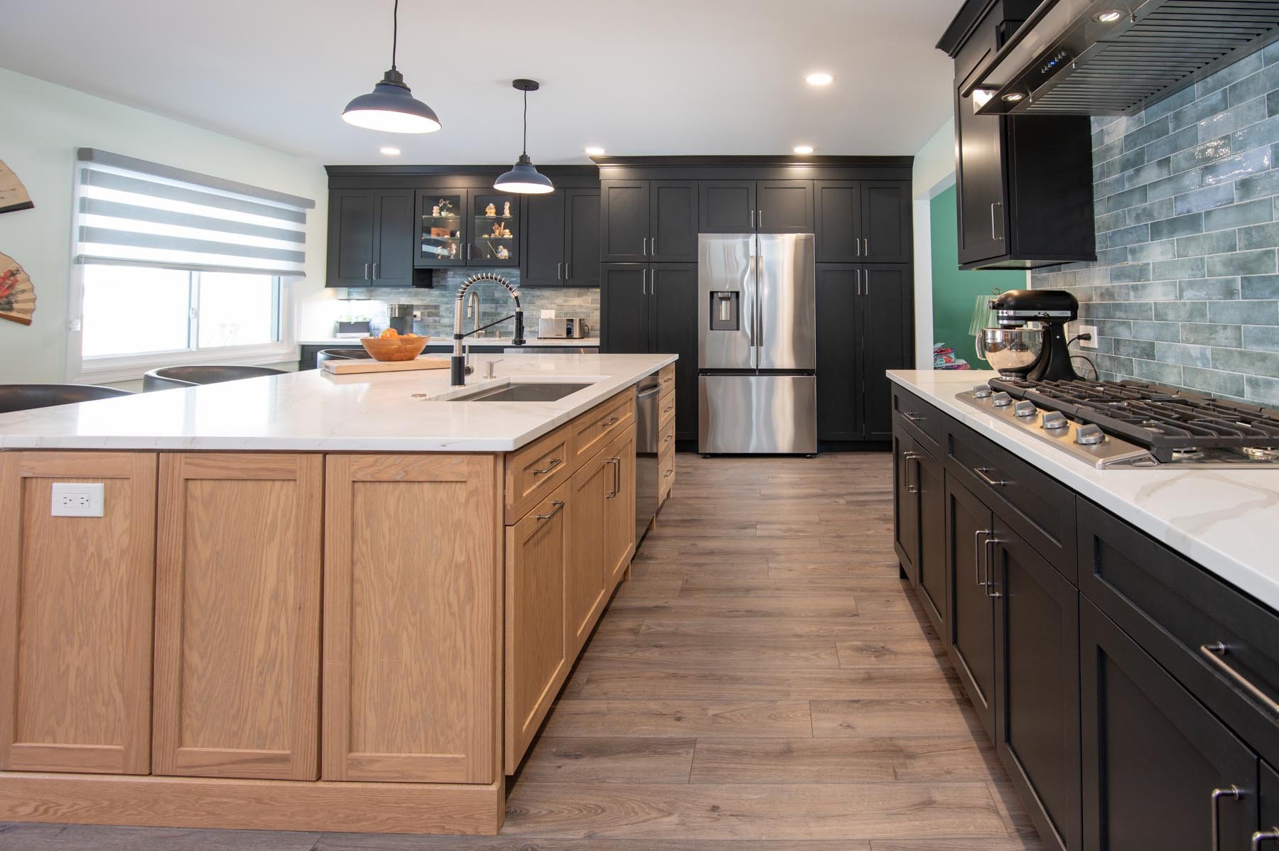 kitchen-grayslake-01.jpg