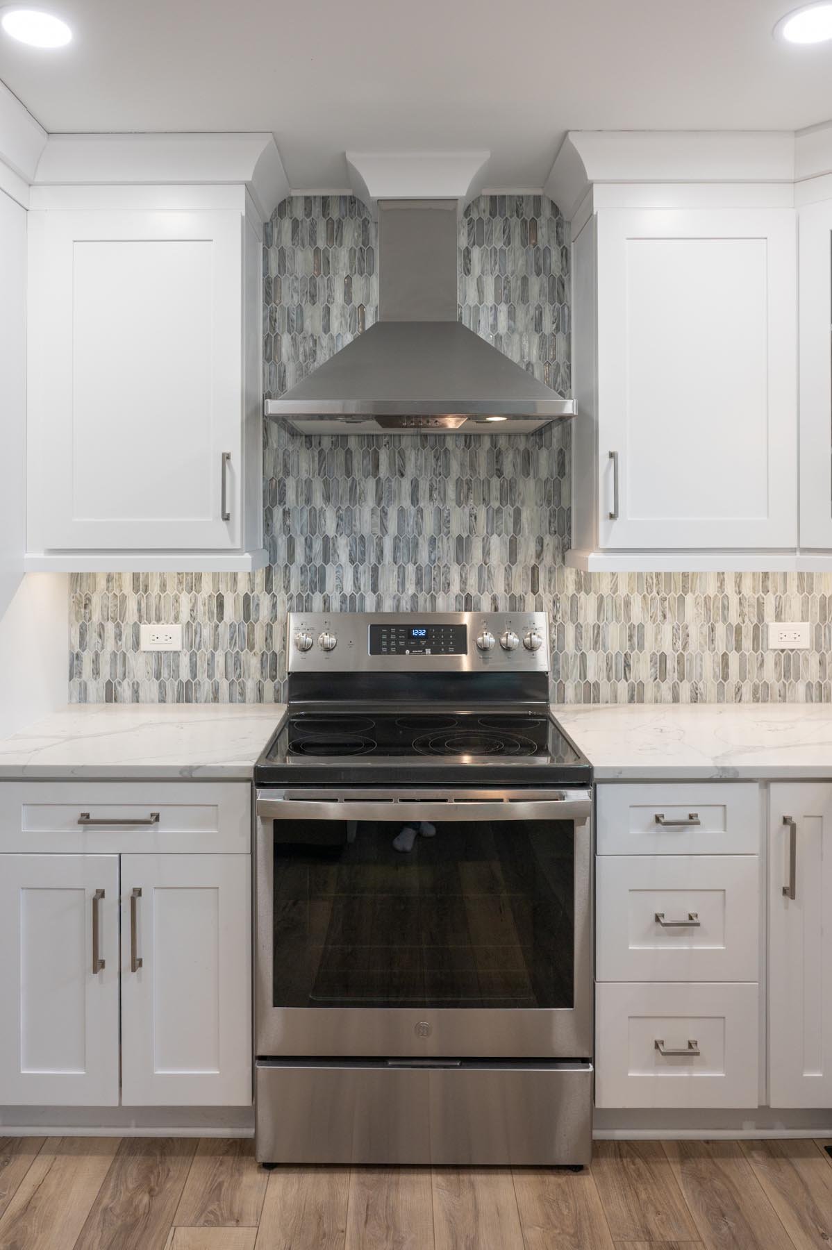 kitchen-beachpark-08.jpg