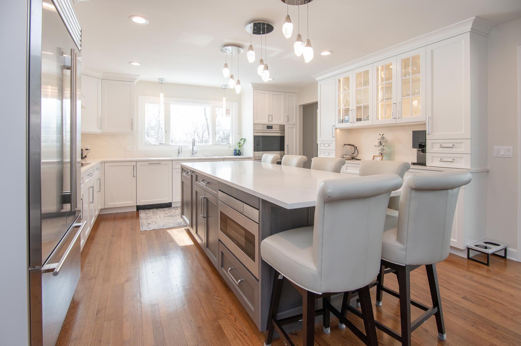 kitchen-longgrove-02.jpg