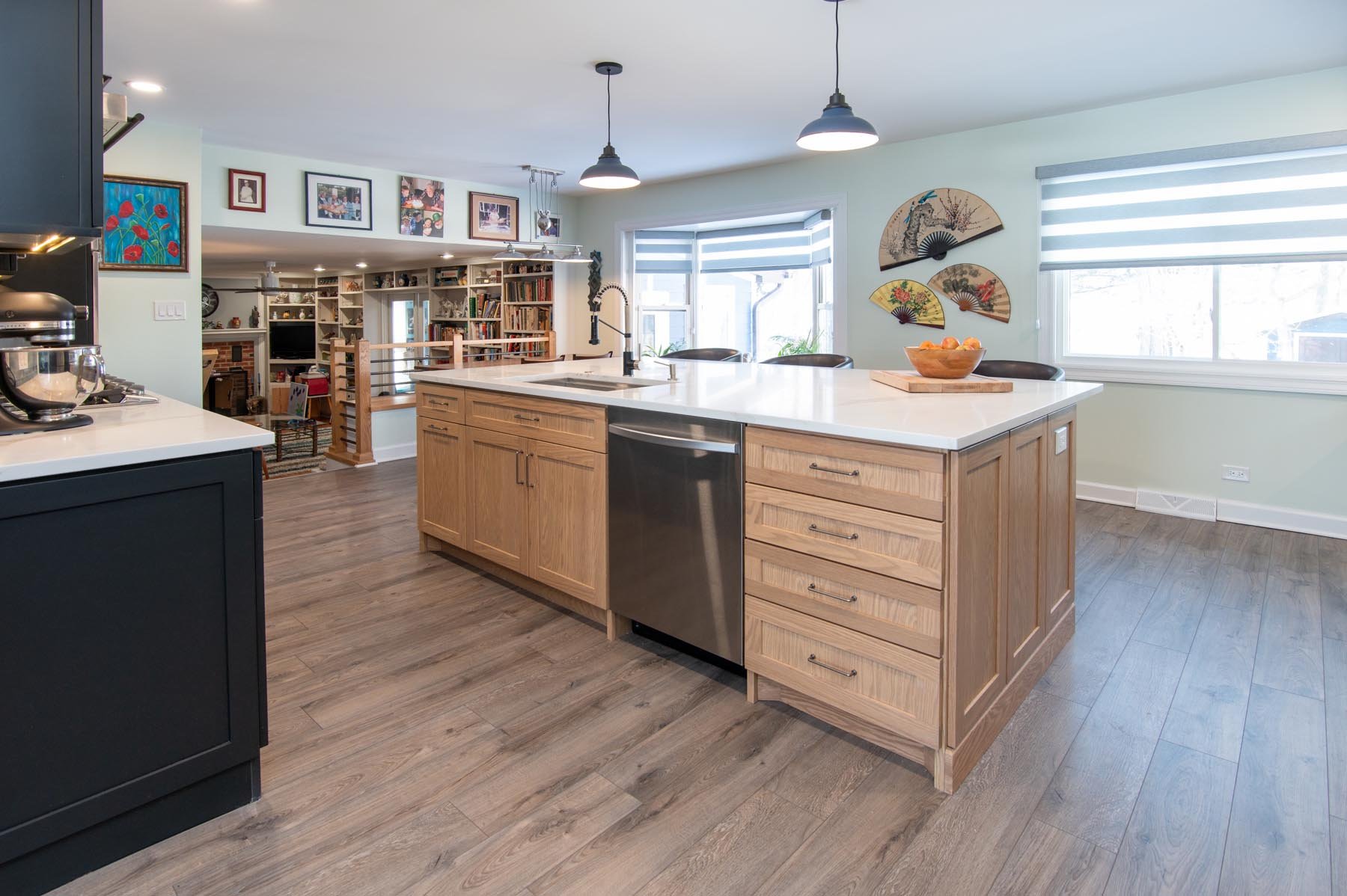 kitchen-grayslake-03.jpg