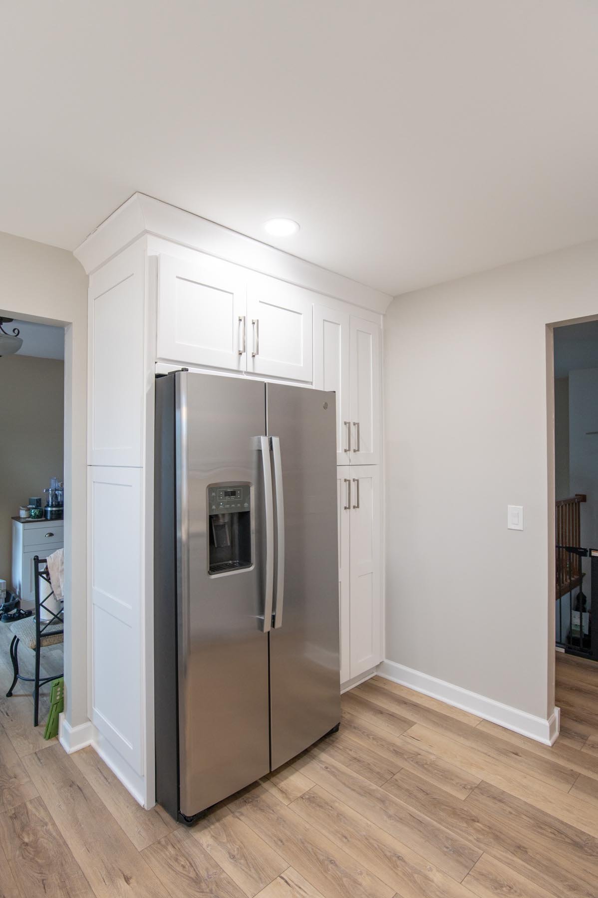 kitchen-beachpark-06.jpg
