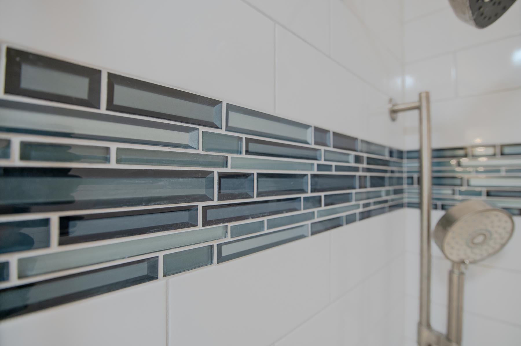 bathroom-mp-06.jpg