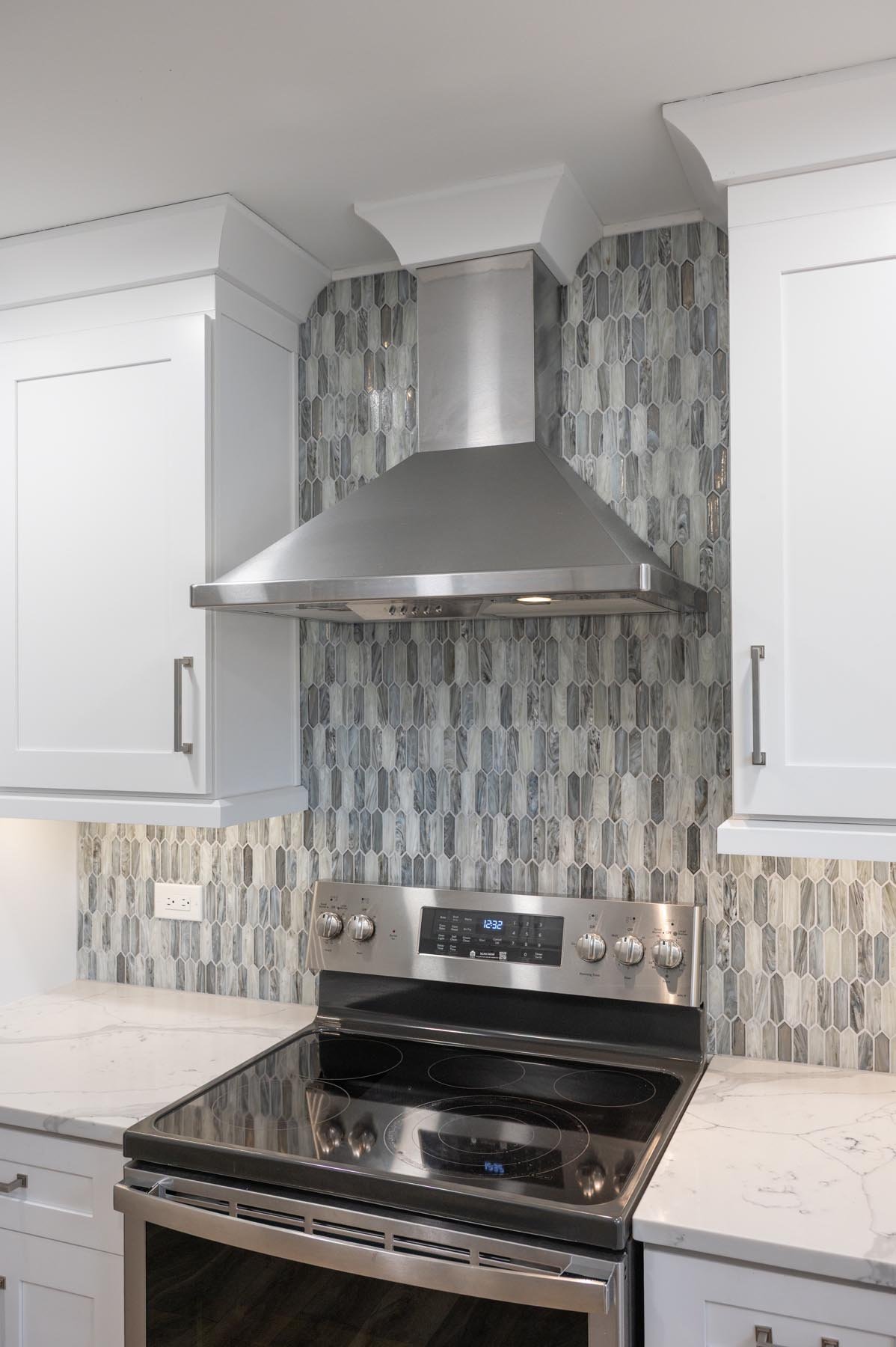 kitchen-beachpark-09.jpg