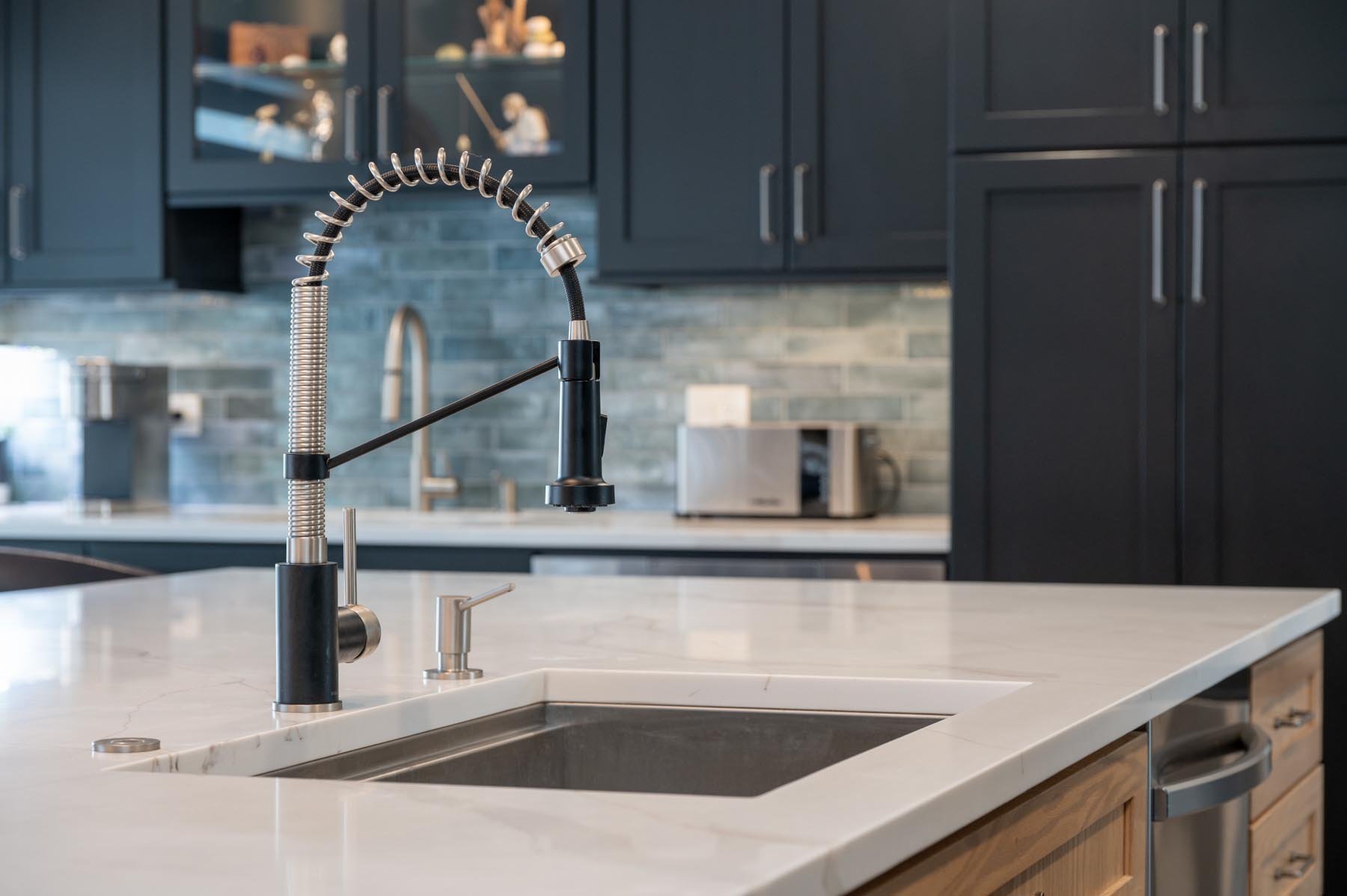 kitchen-grayslake-06.jpg