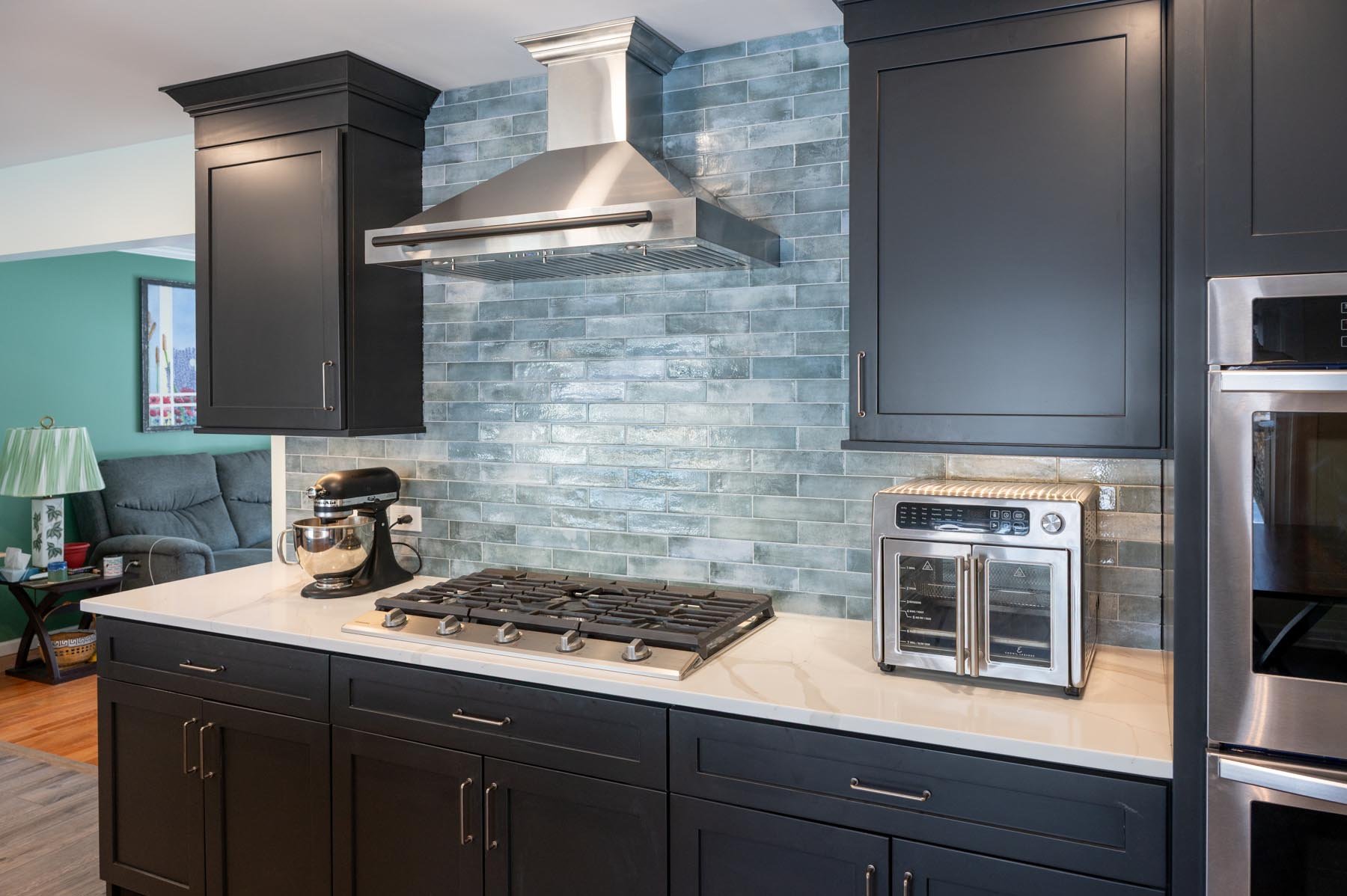kitchen-grayslake-17.jpg
