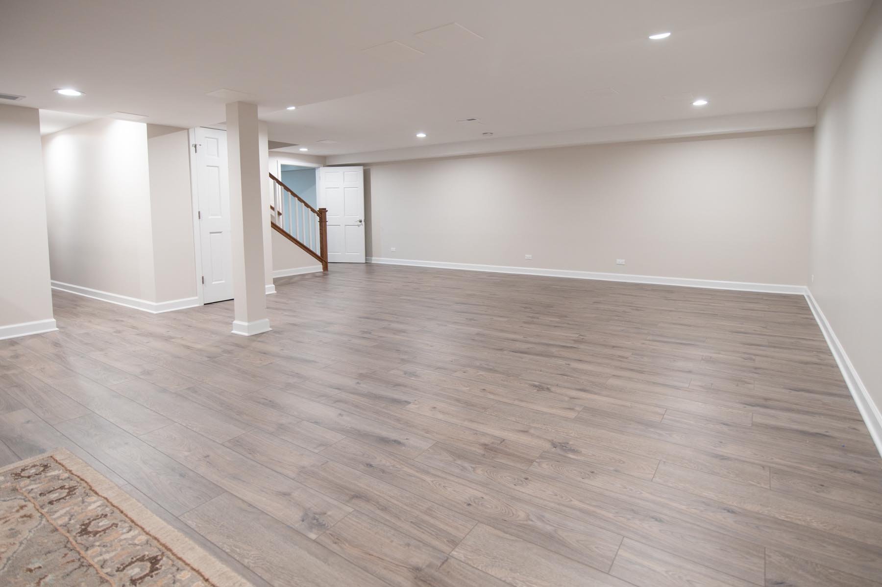 basement-longgrove-03.jpg
