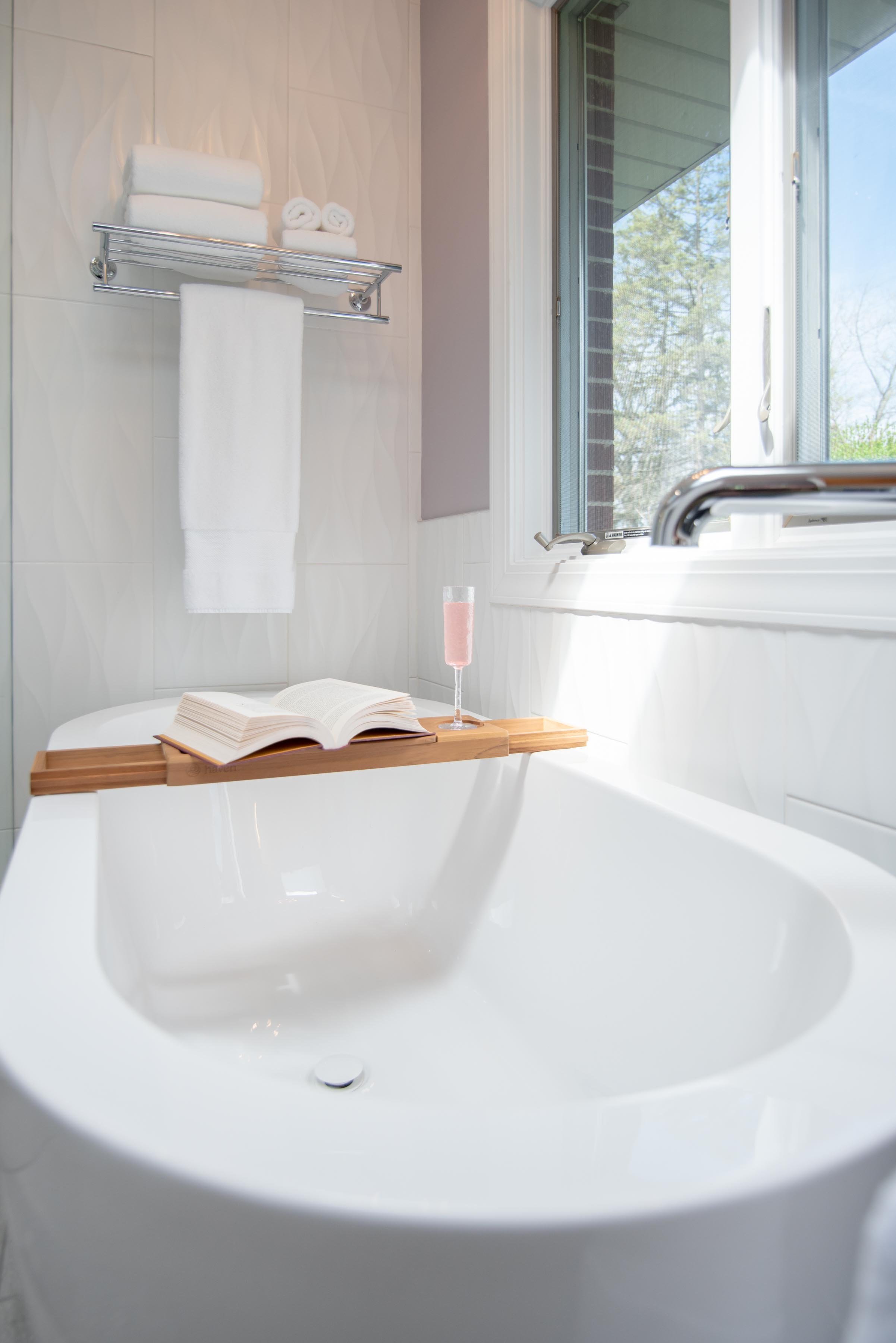 bath-prospectheights-03.jpg