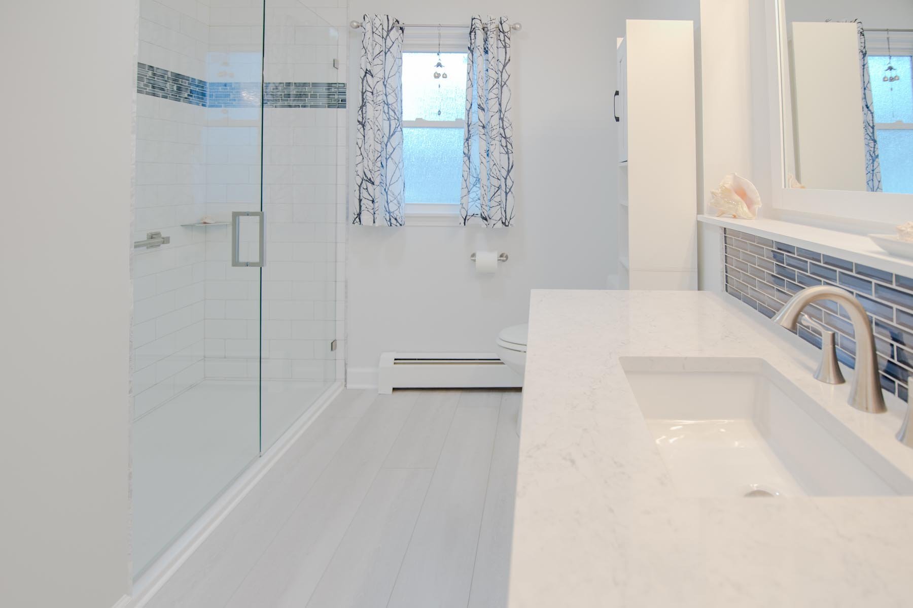 bathroom-mp-12.jpg