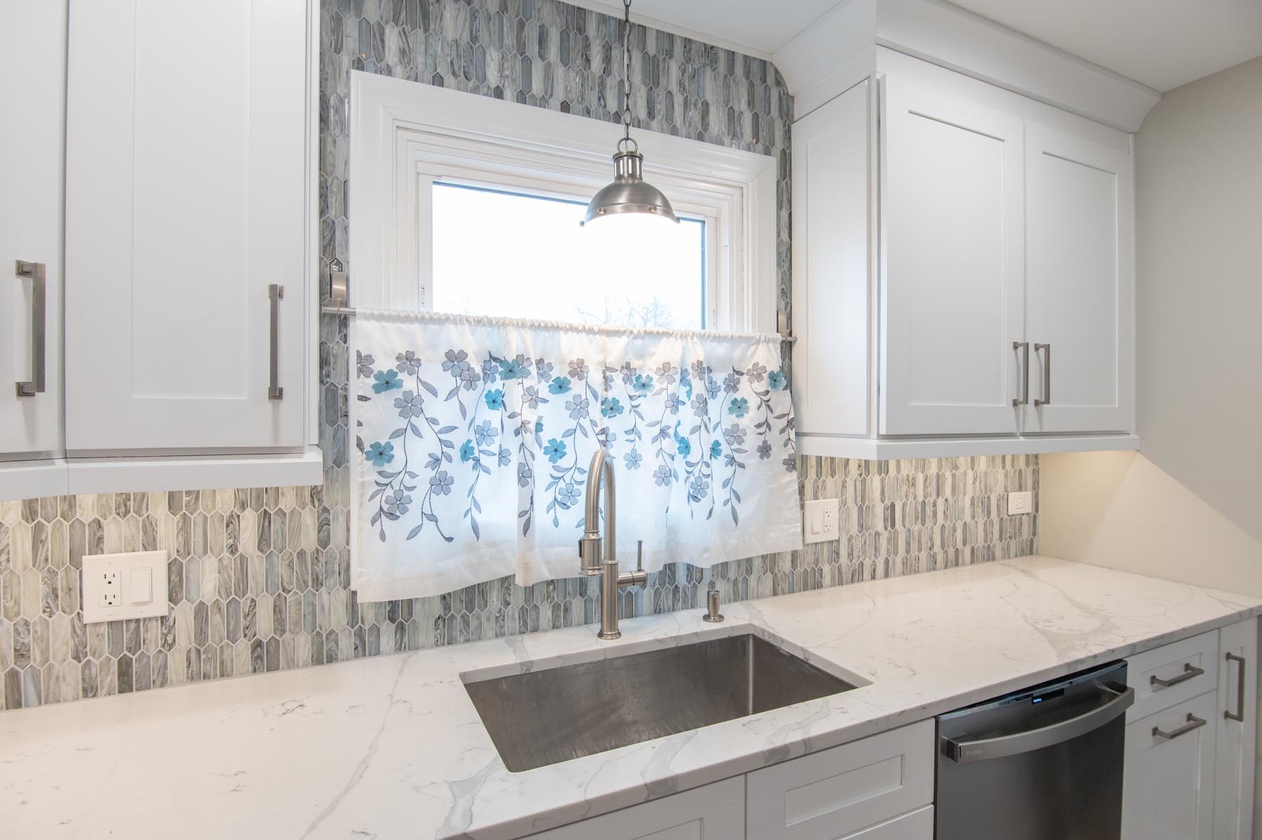 kitchen-beachpark-07.jpg