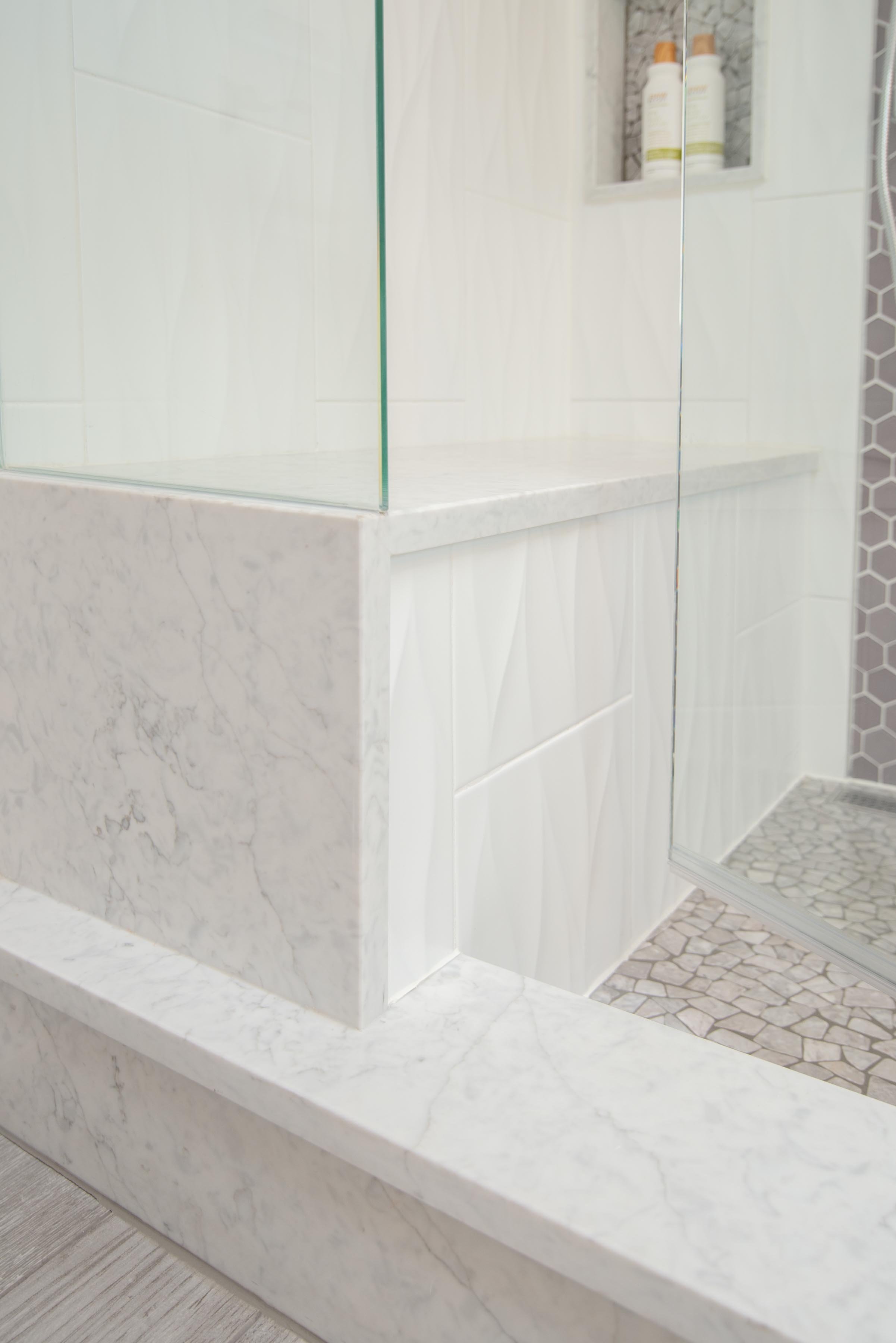 bath-prospectheights-07.jpg