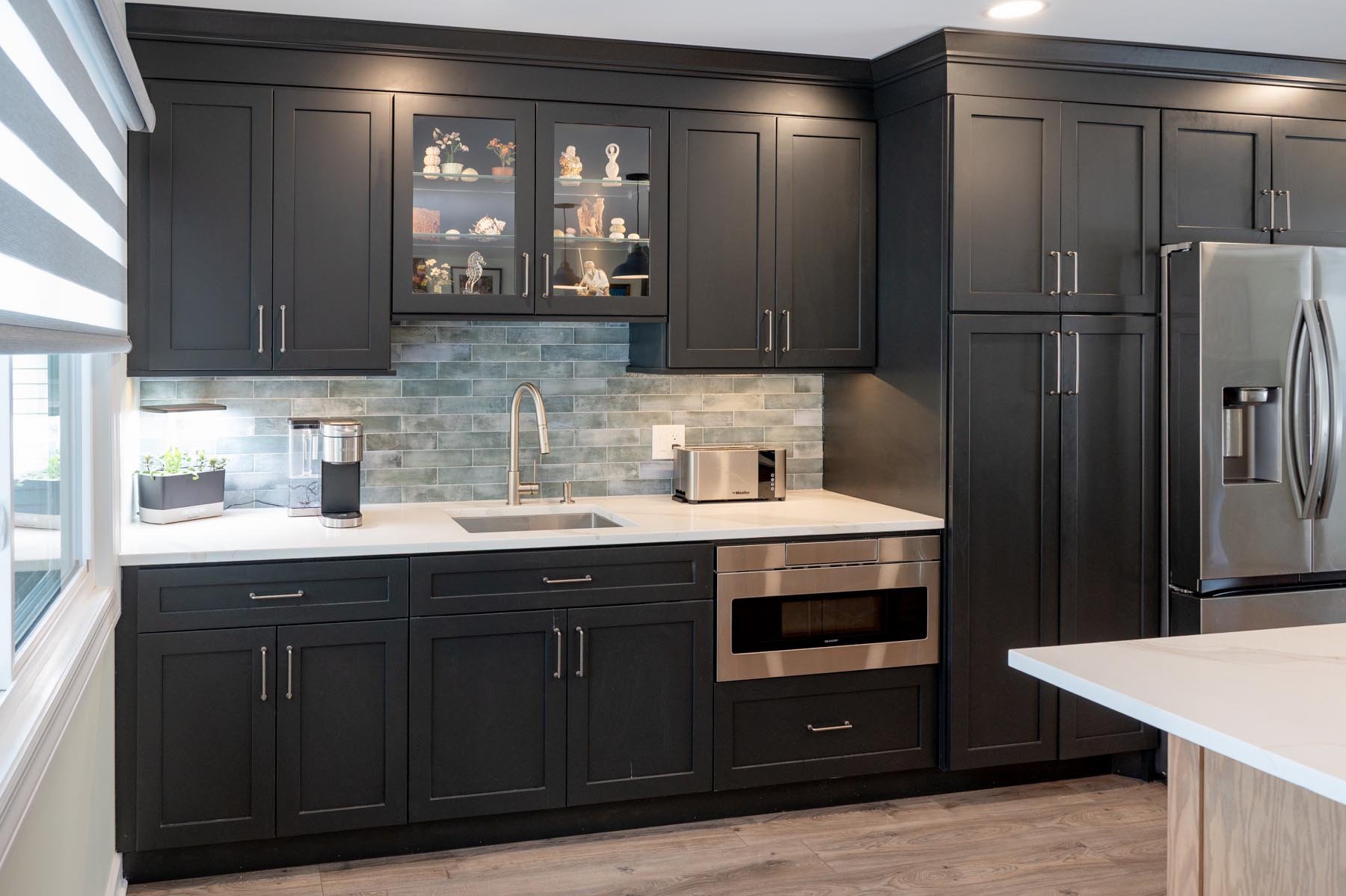 kitchen-grayslake-11.jpg