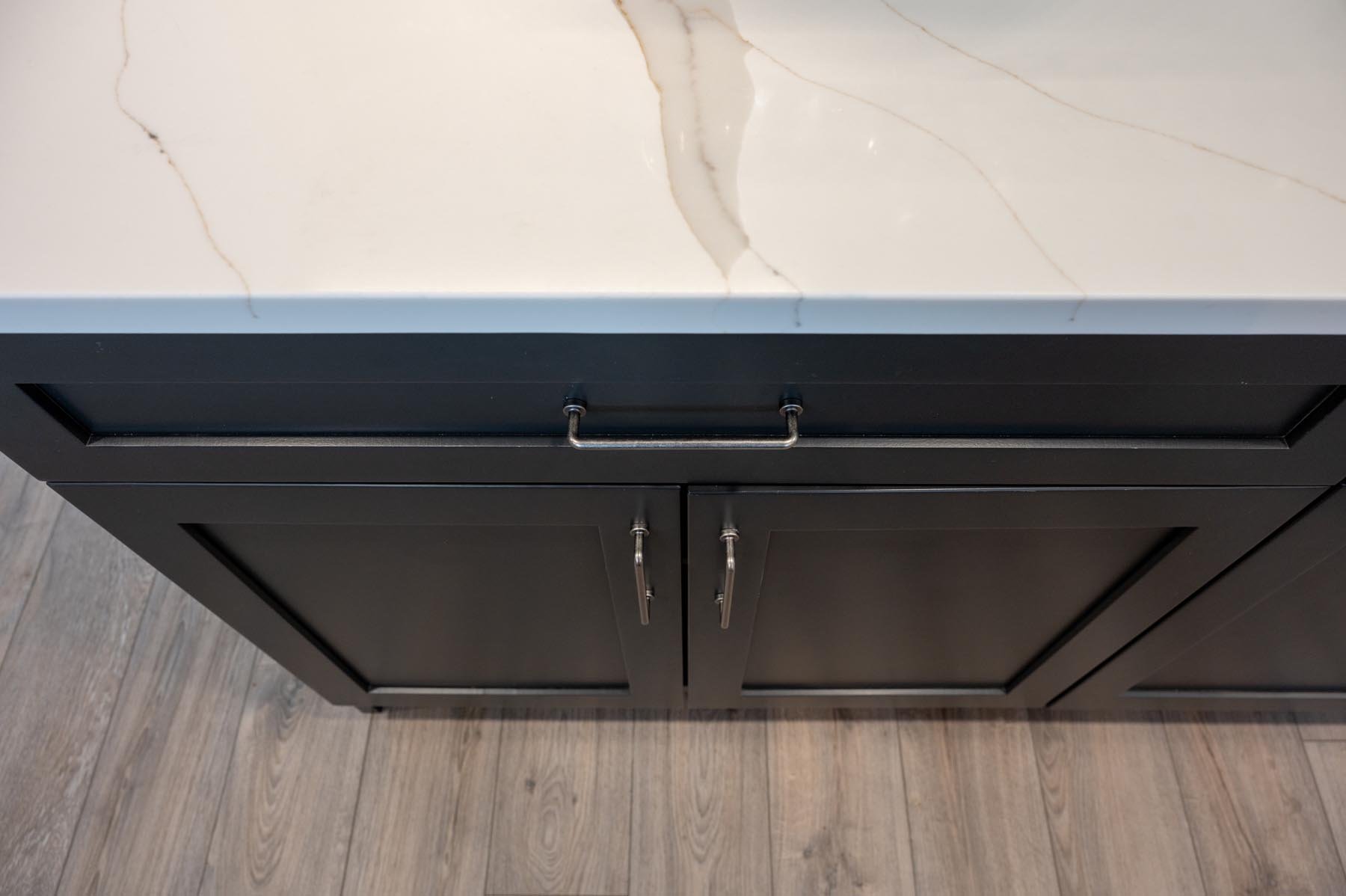 kitchen-grayslake-19.jpg