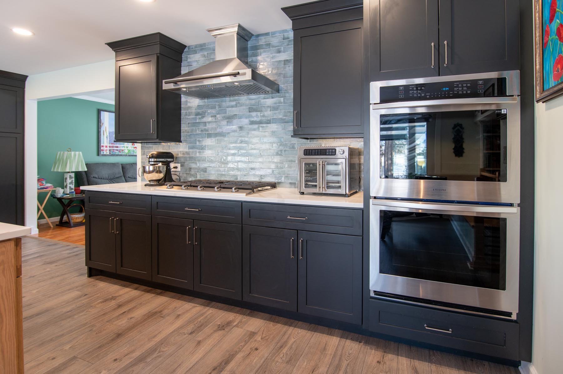 kitchen-grayslake-25.jpg