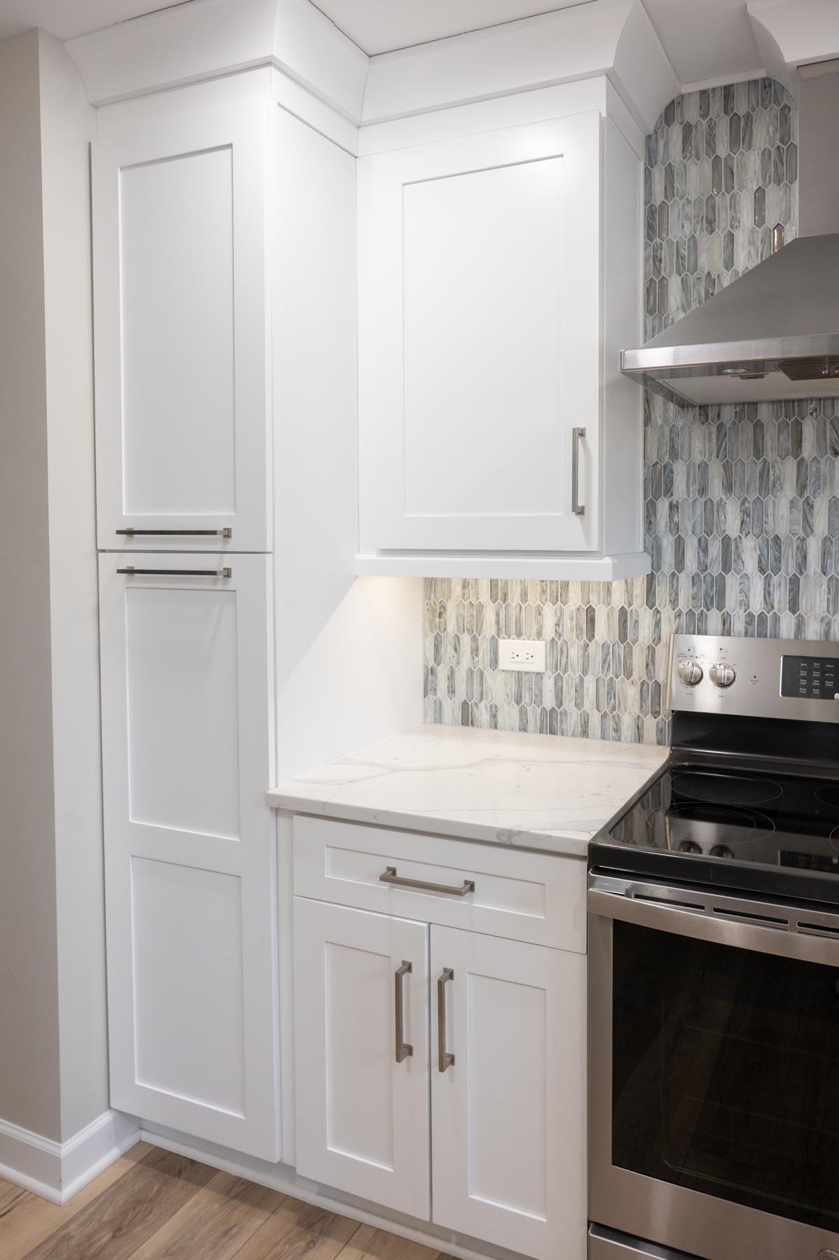 kitchen-beachpark-14.jpg