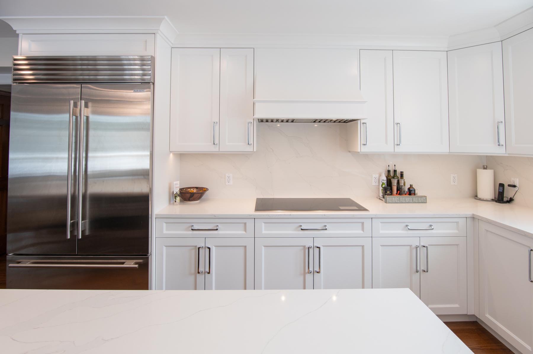 kitchen-longgrove-12.jpg