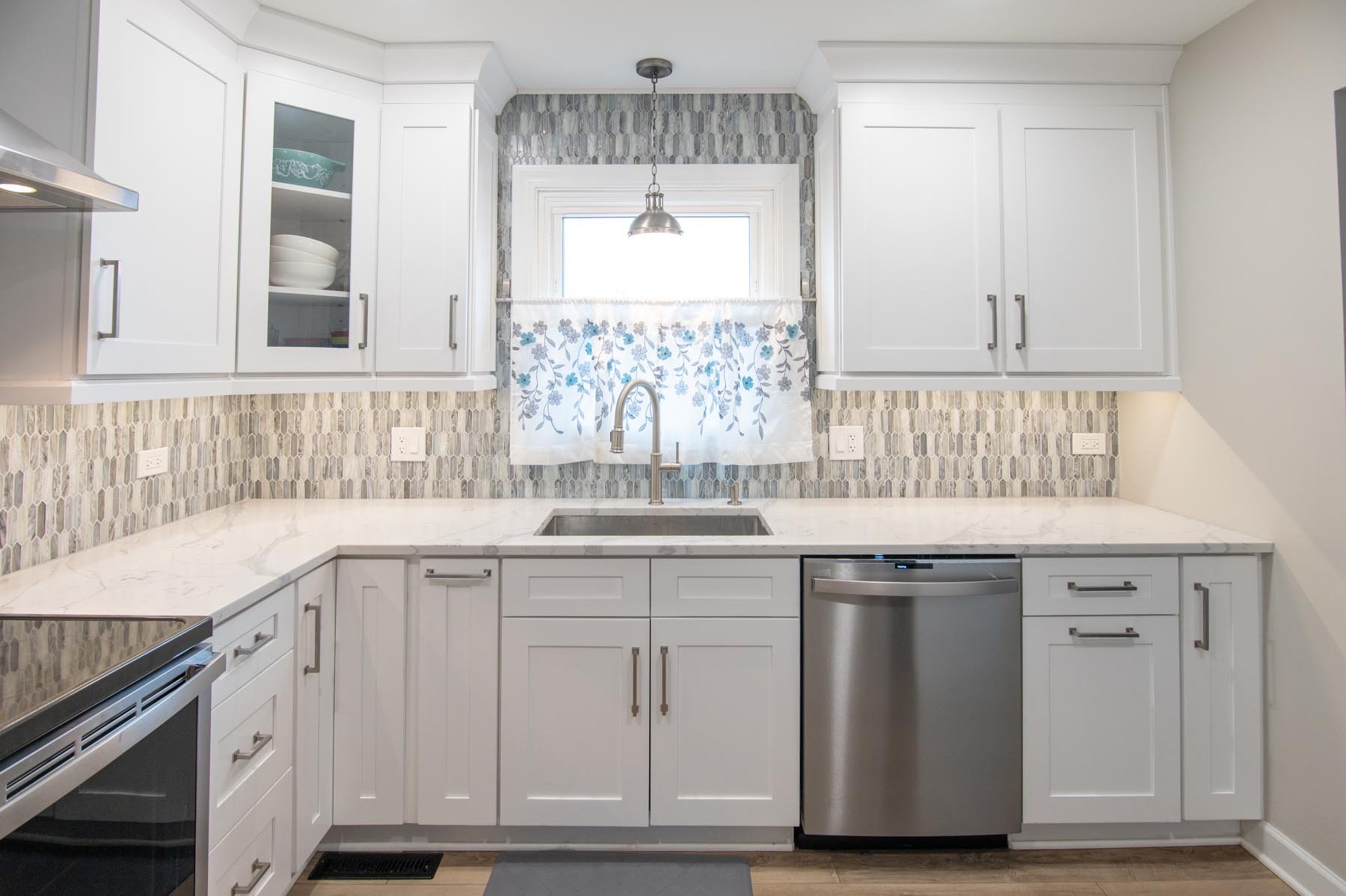 kitchen-beachpark-05.jpg