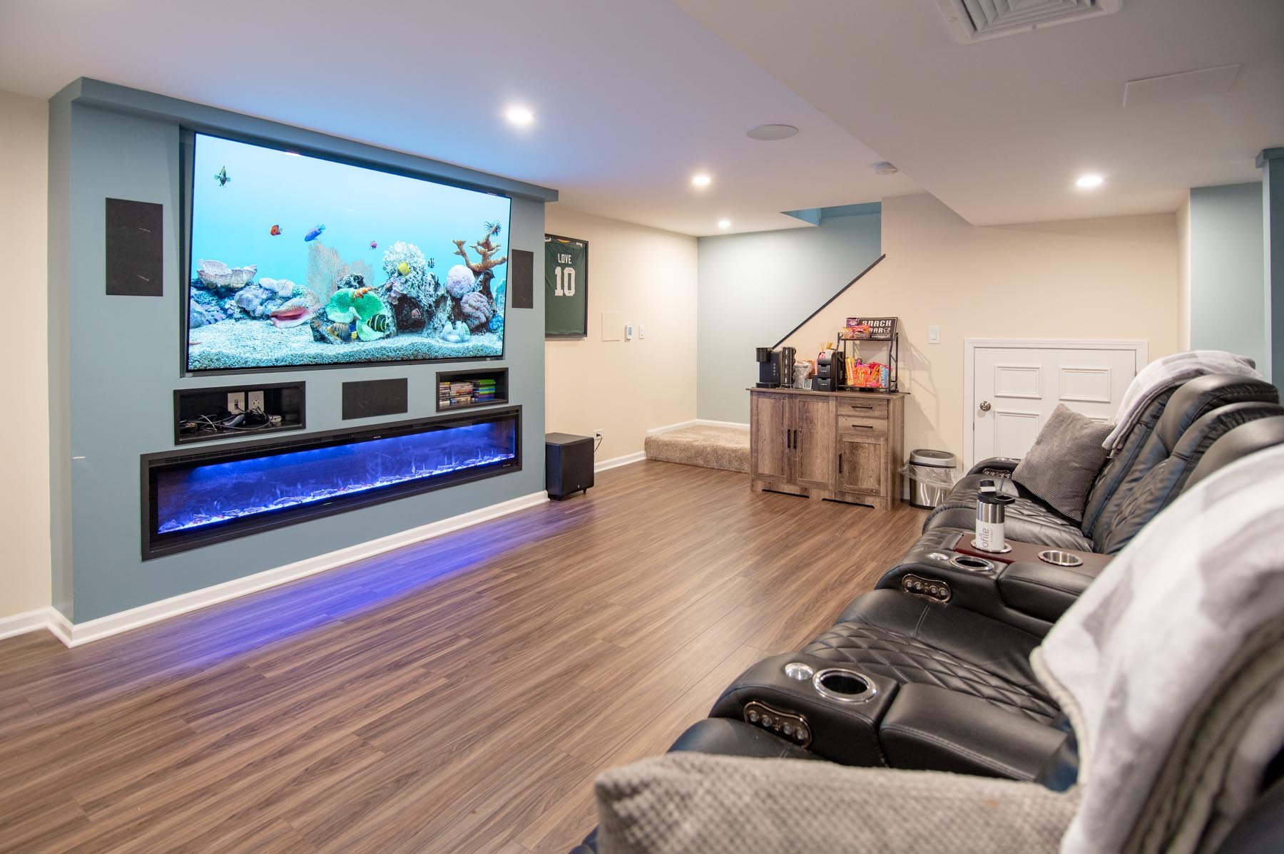 basement-lakezurich06.jpg