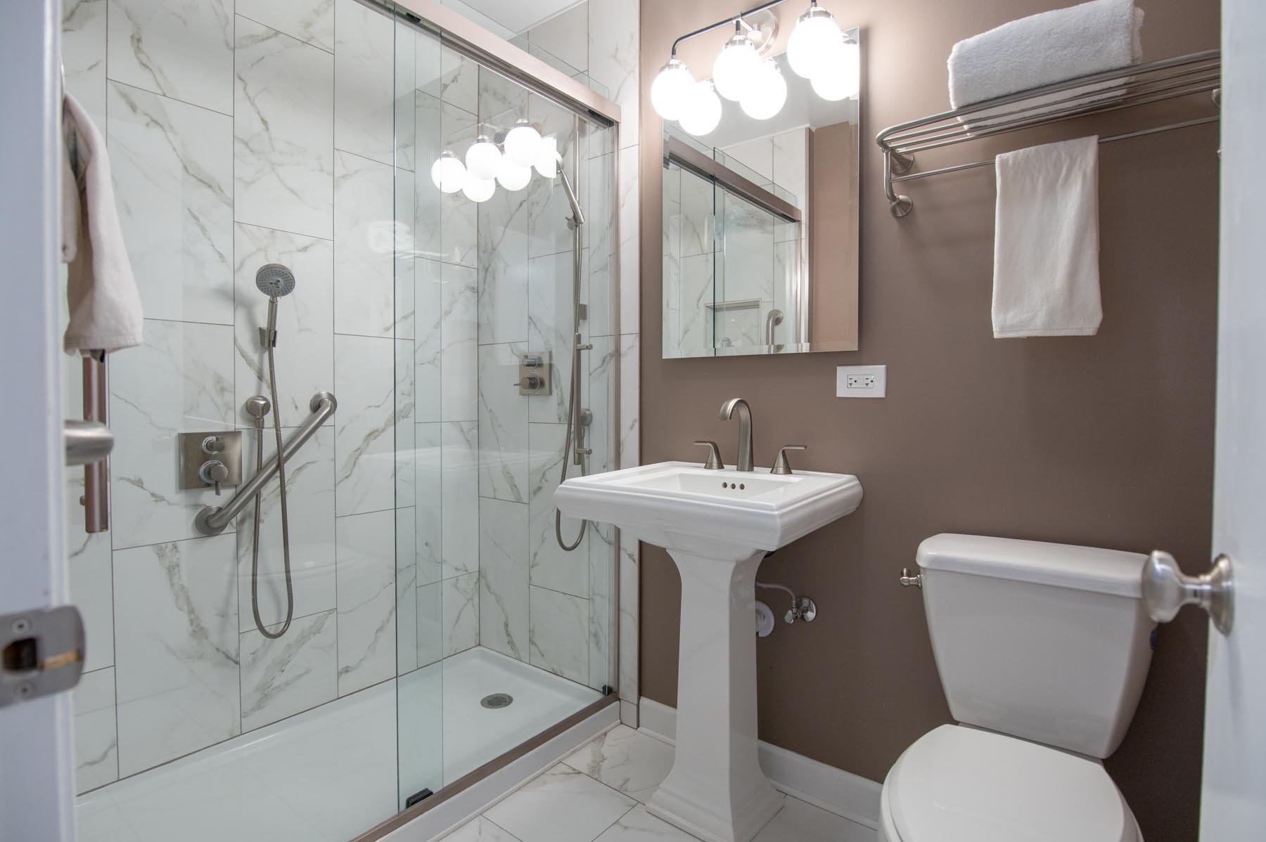 ada-grayslake-01.jpg