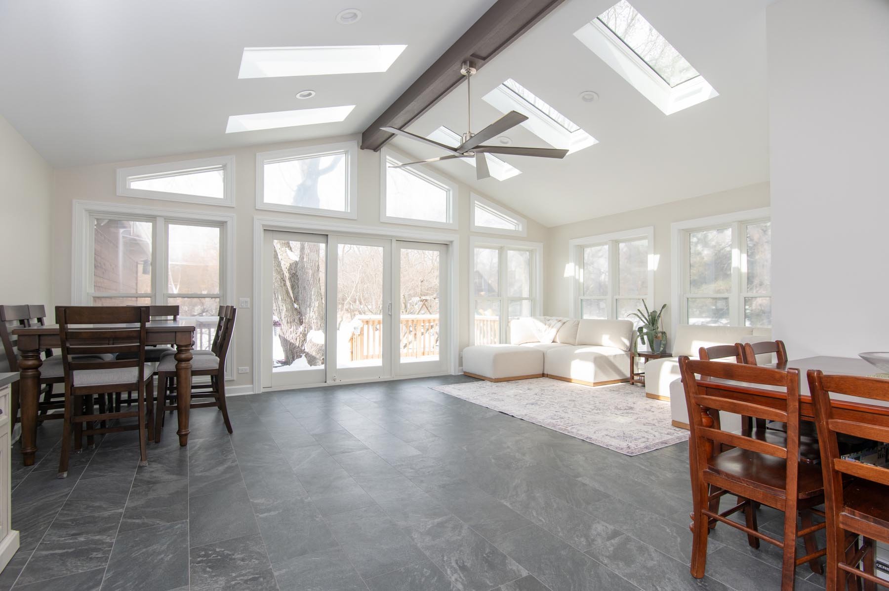 atrium-longgrove-01.jpg.jpg