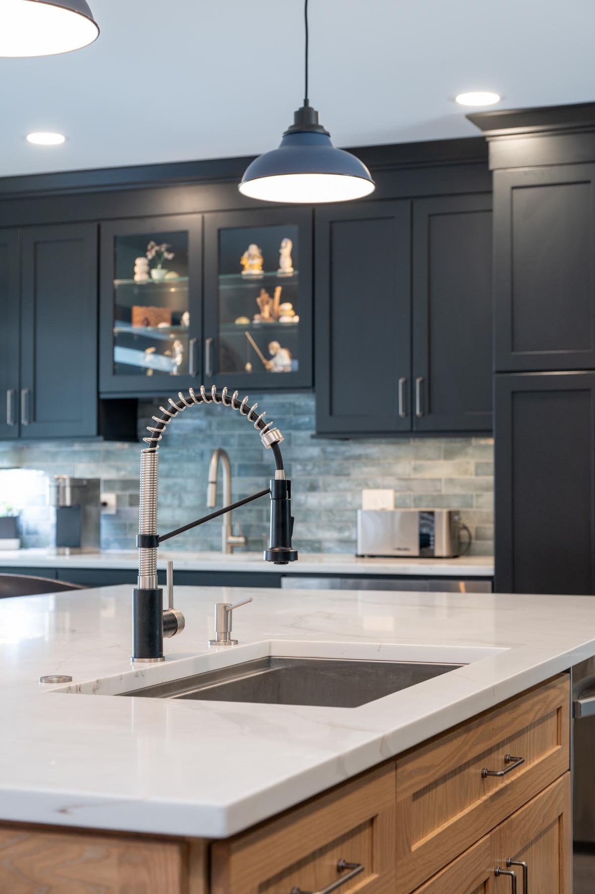 kitchen-grayslake-07.jpg