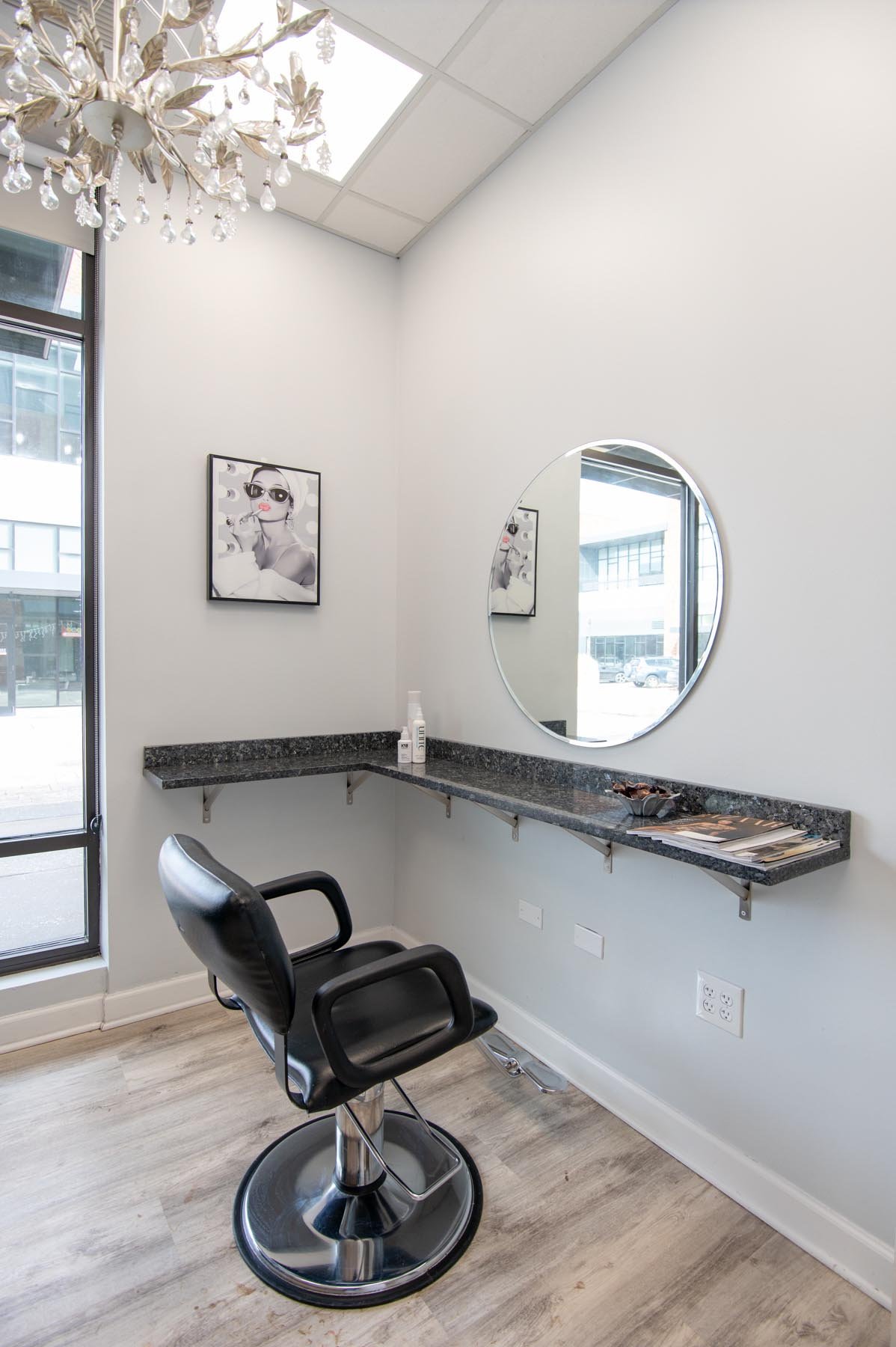 salon-mp-04.jpg