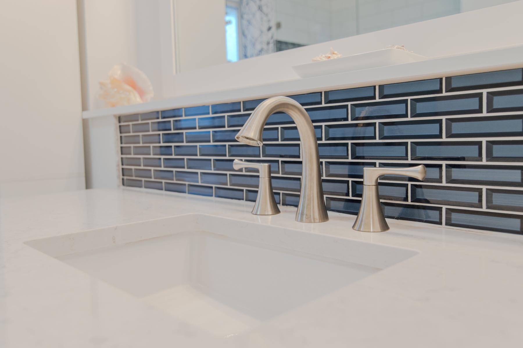 bathroom-mp-08.jpg
