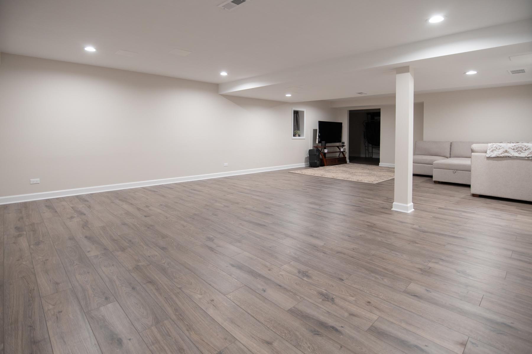 basement-longgrove-01.jpg
