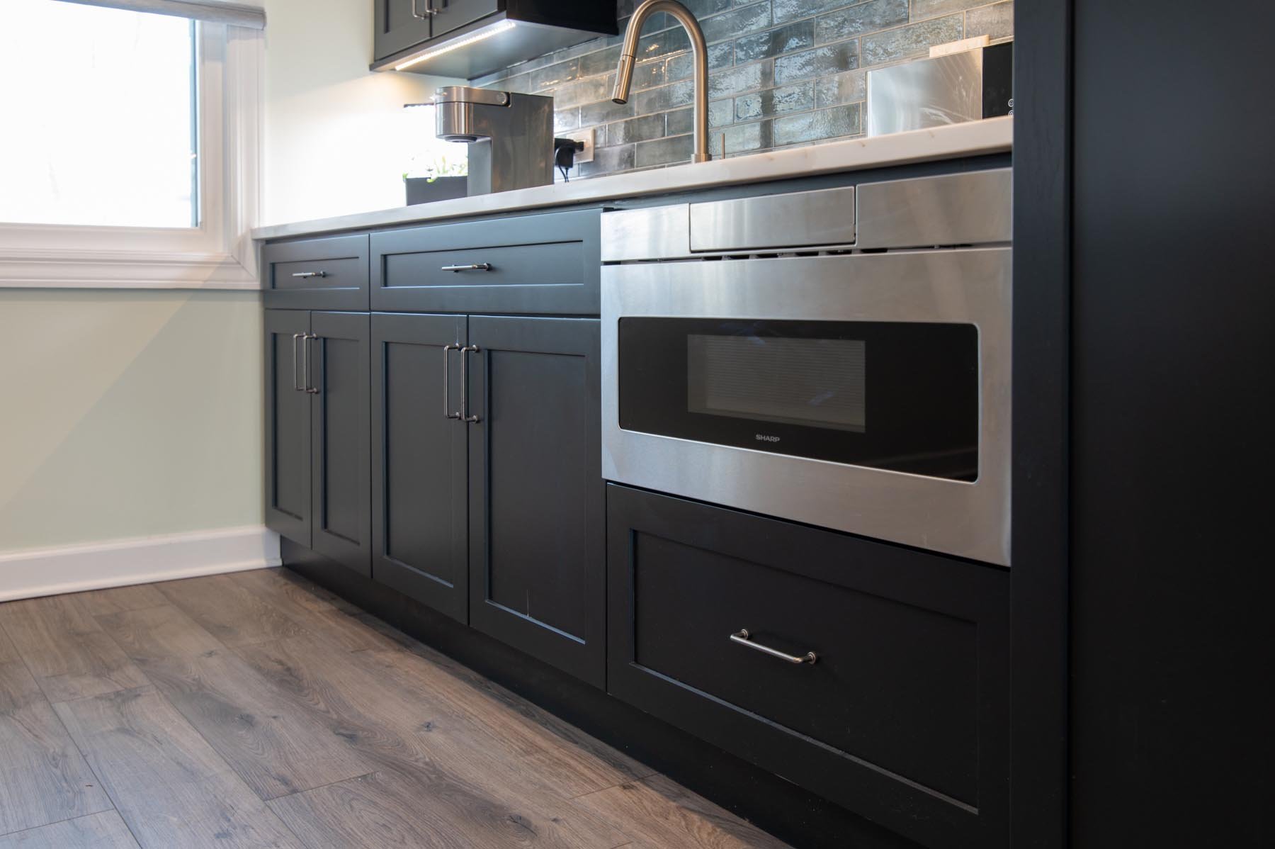 kitchen-grayslake-28.jpg