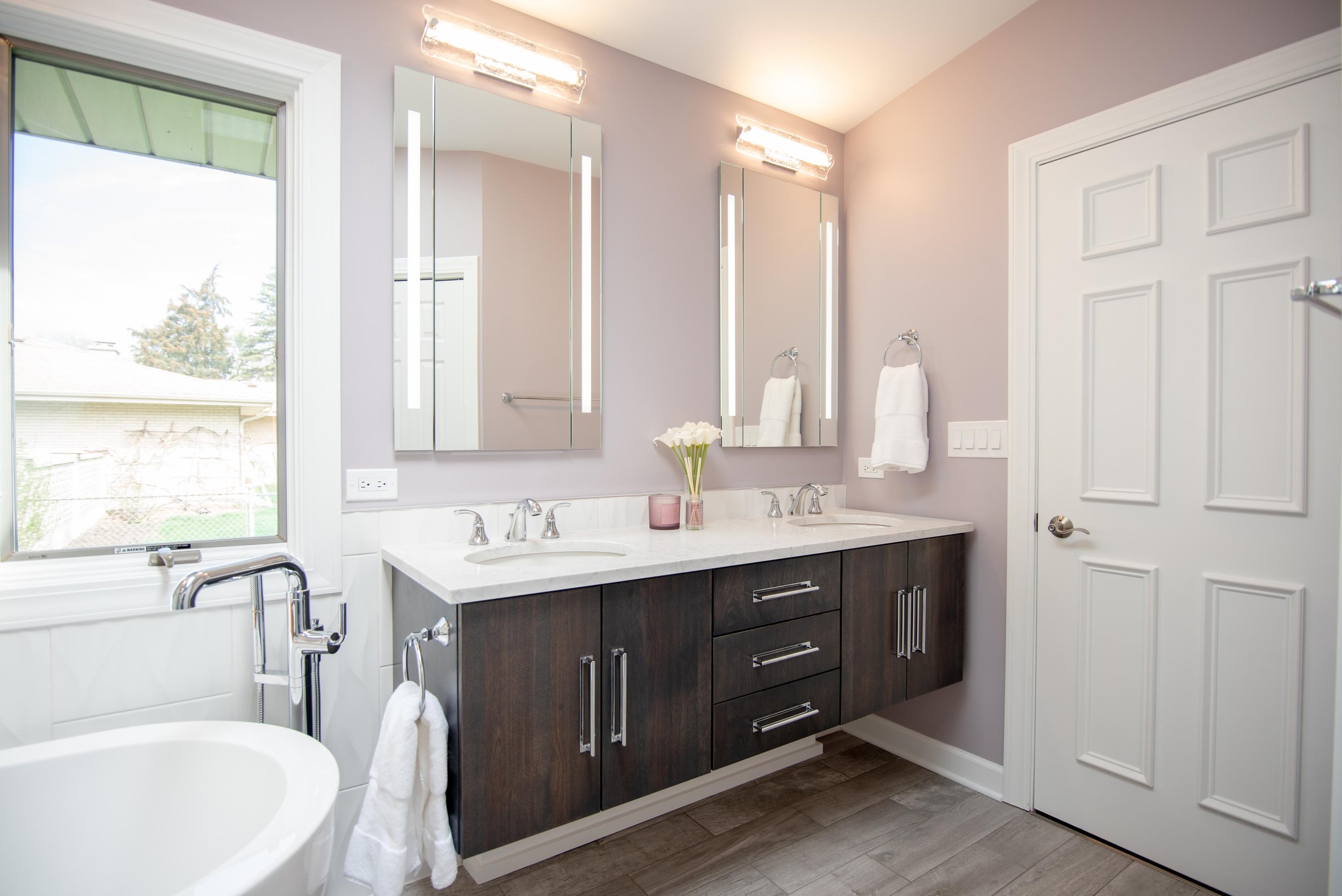 bath-prospectheights-05.jpg