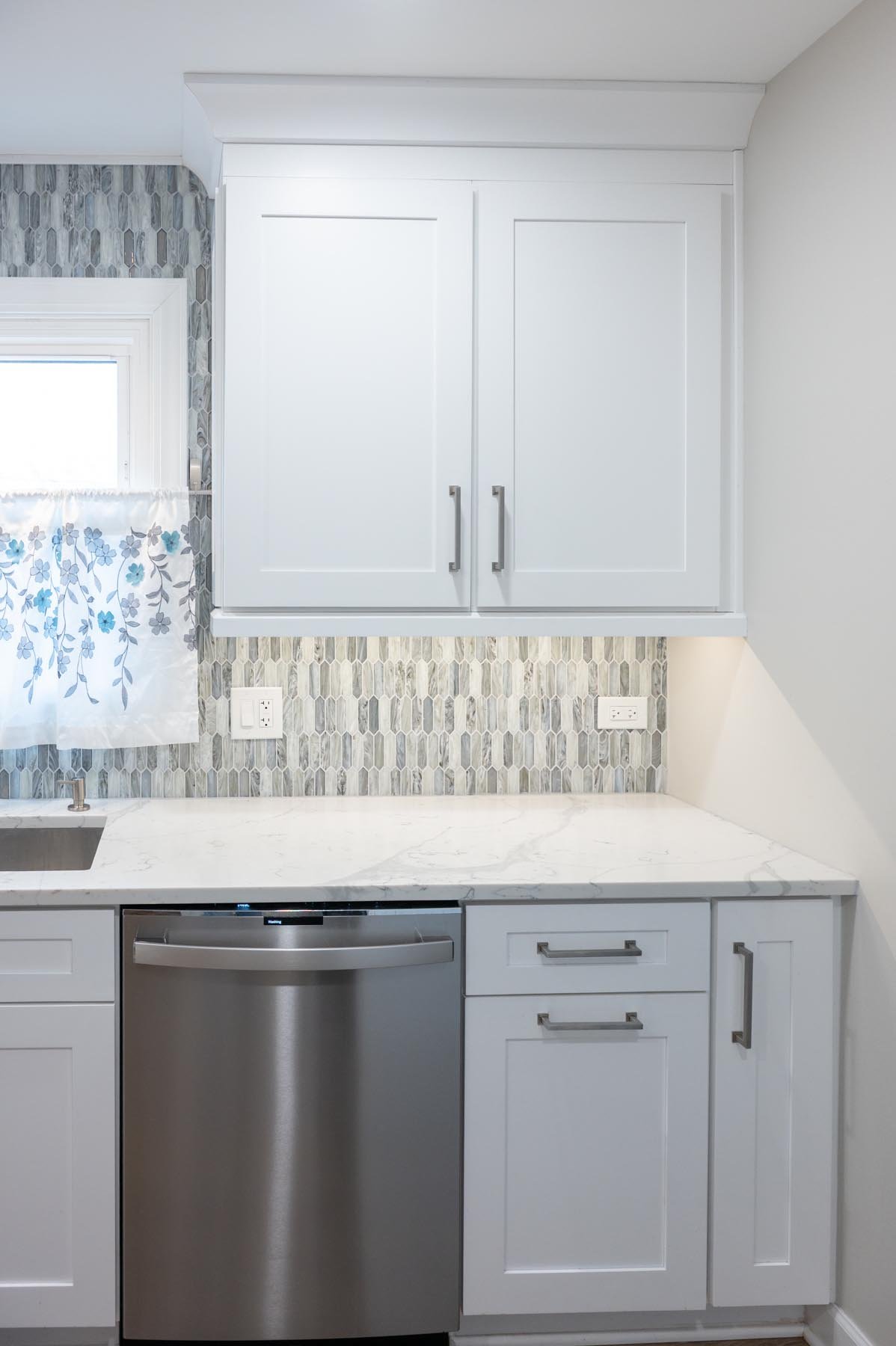 kitchen-beachpark-15.jpg