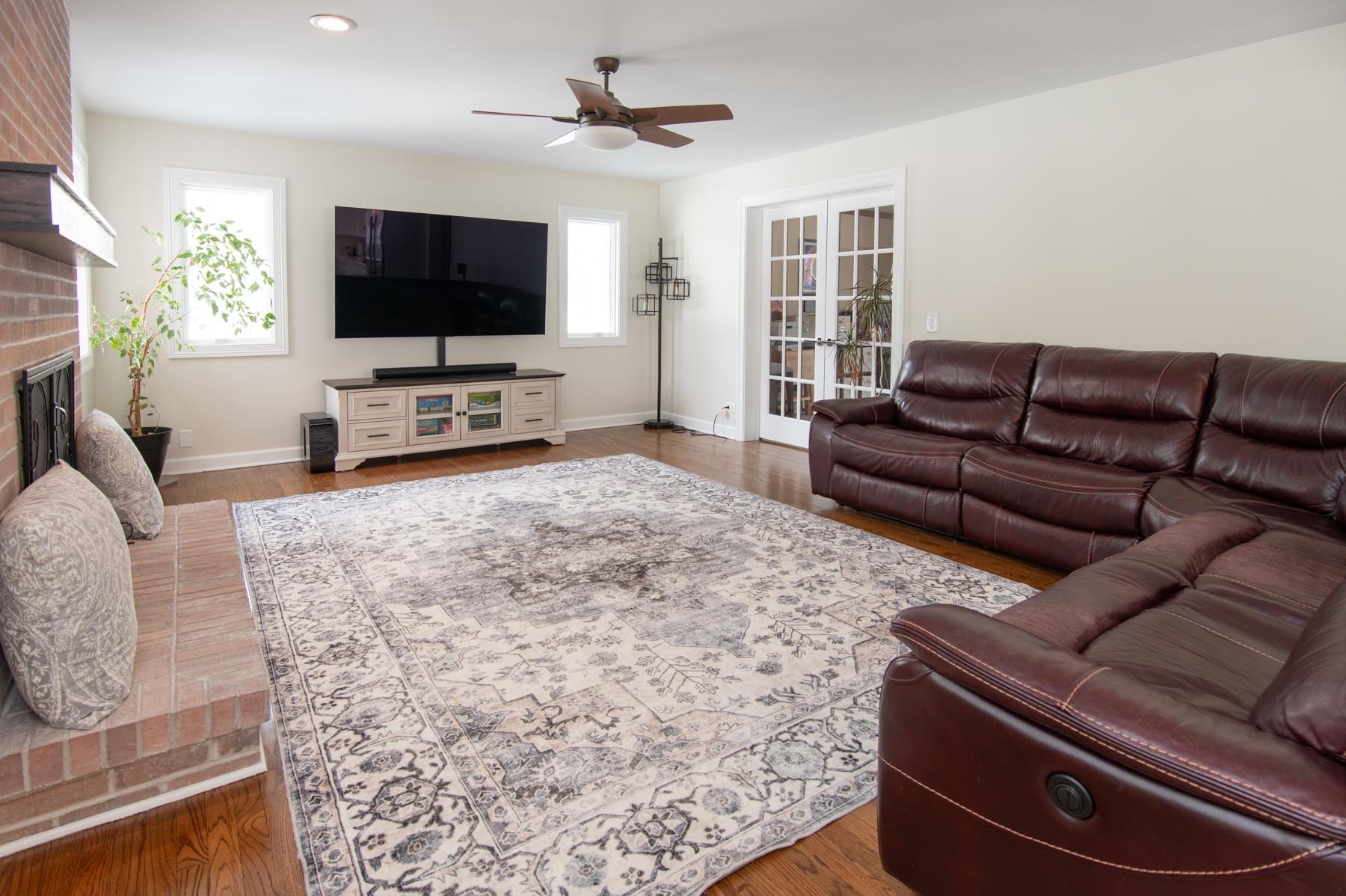 kitchen-longgrove-13.jpg