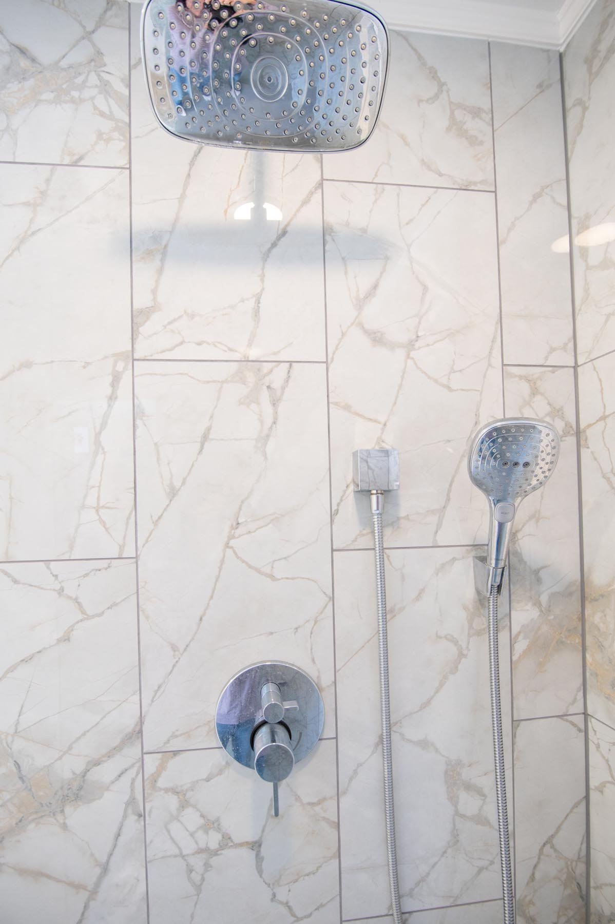 bath-longgrove-02.jpg