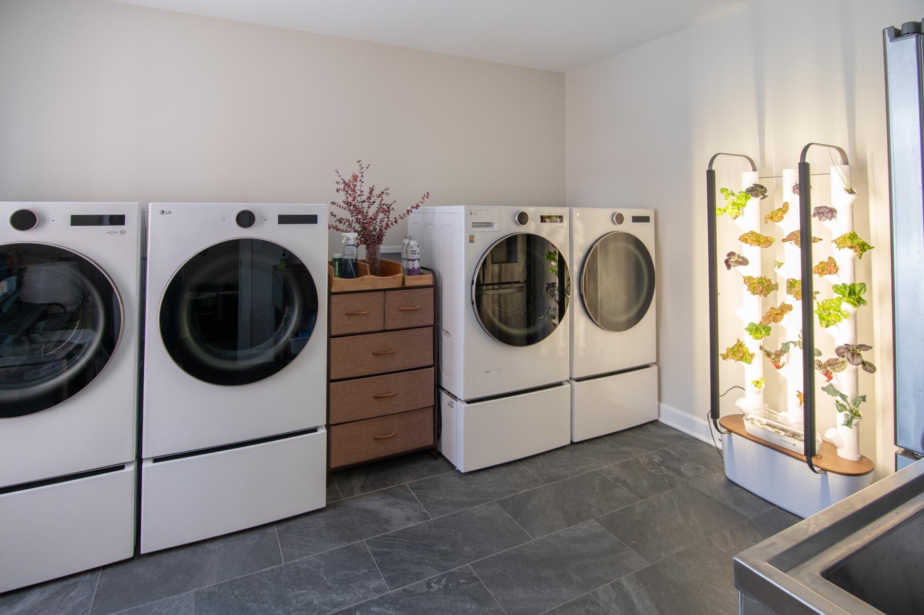 laundry-longgrove-01.jpg