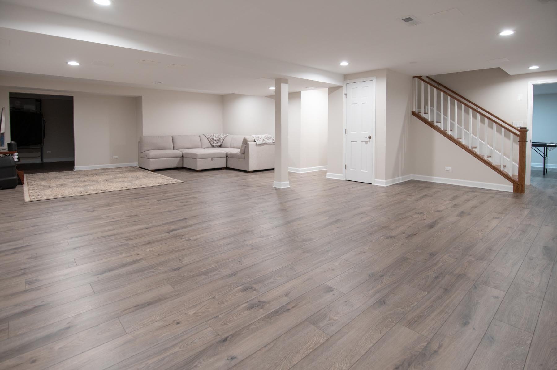 basement-longgrove-02.jpg