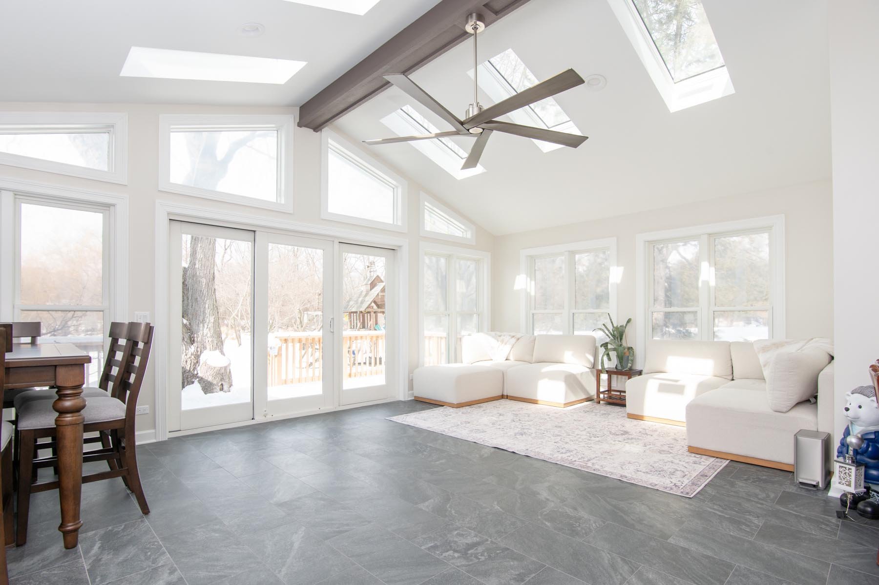 atrium-longgrove-02.jpg.jpg