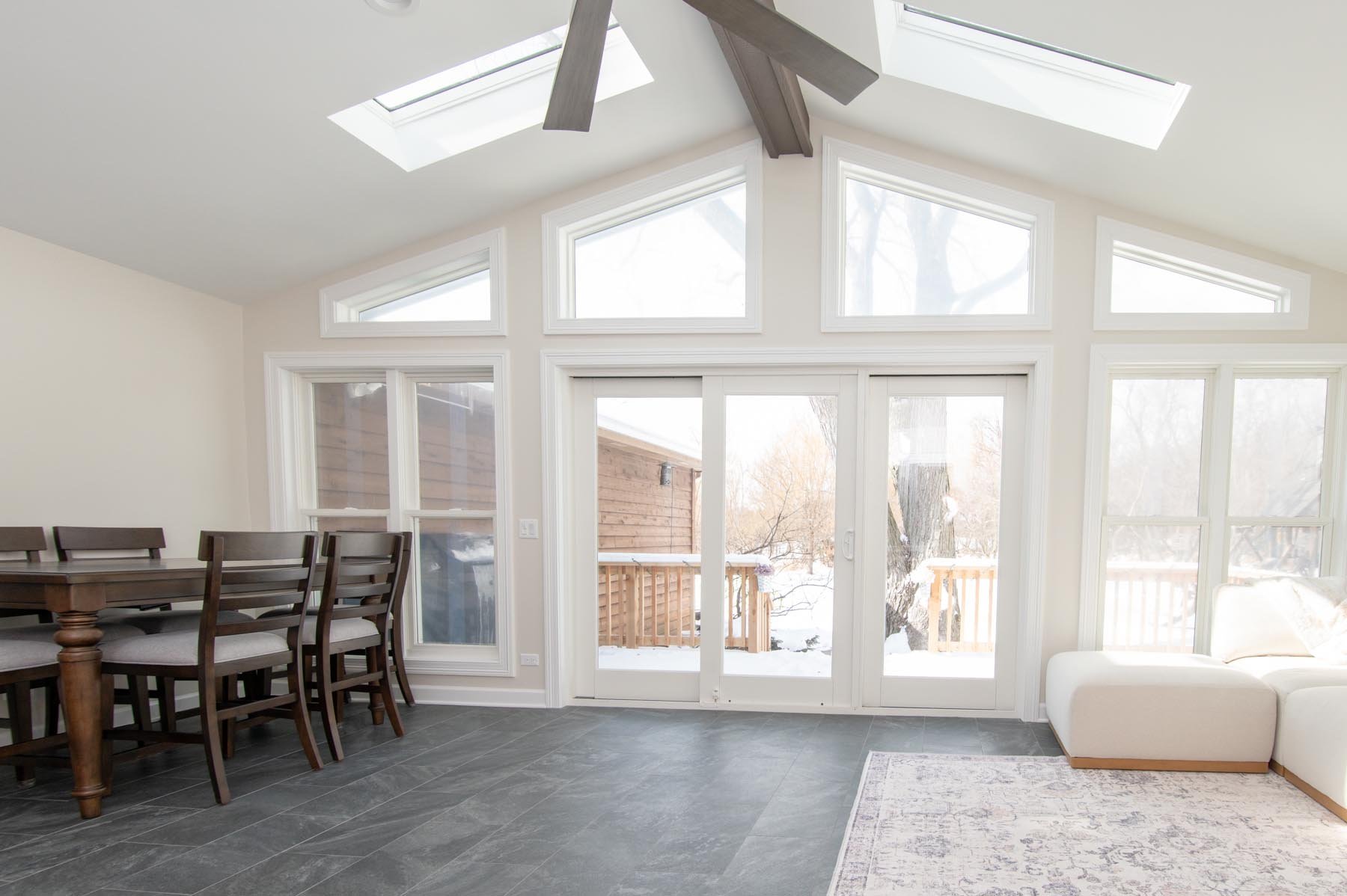atrium-longgrove-05.jpg.jpg