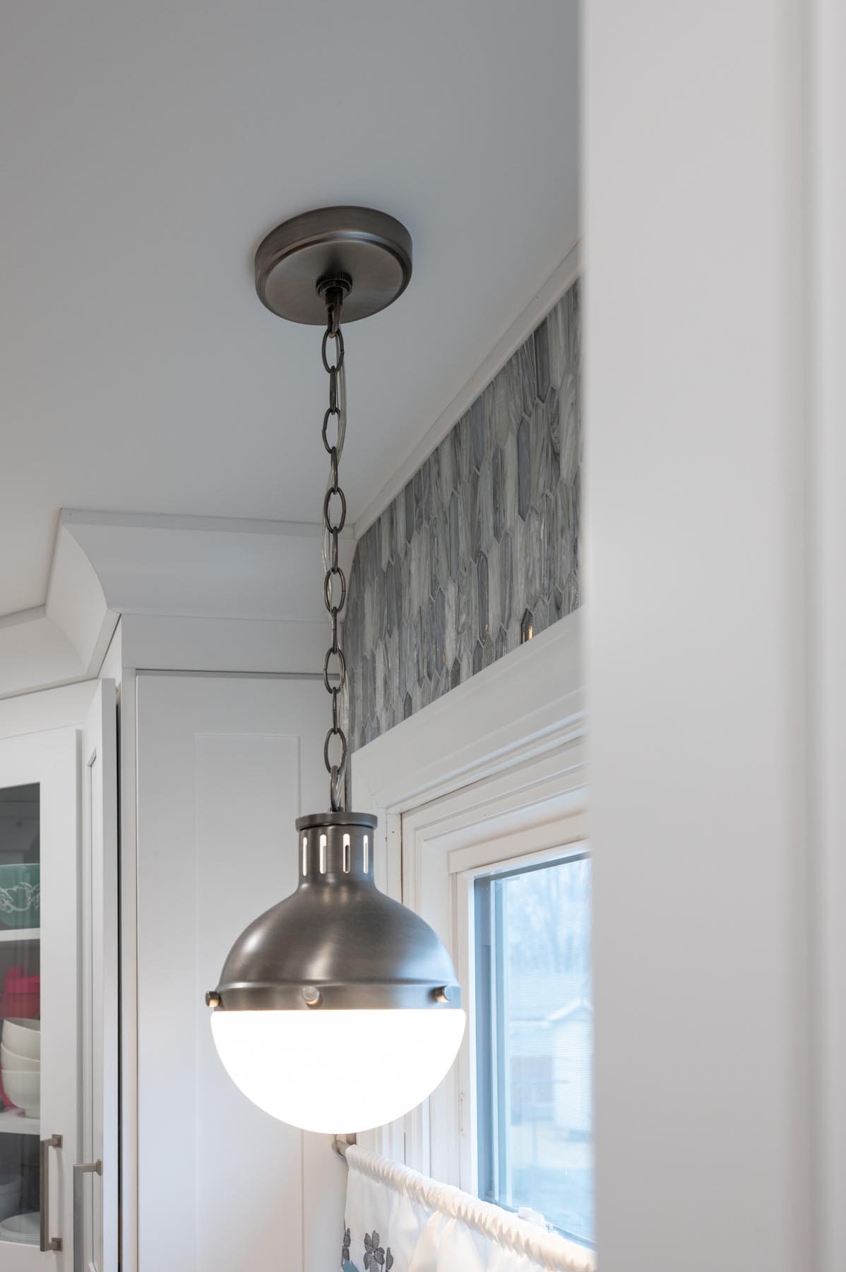 kitchen-beachpark-11.jpg
