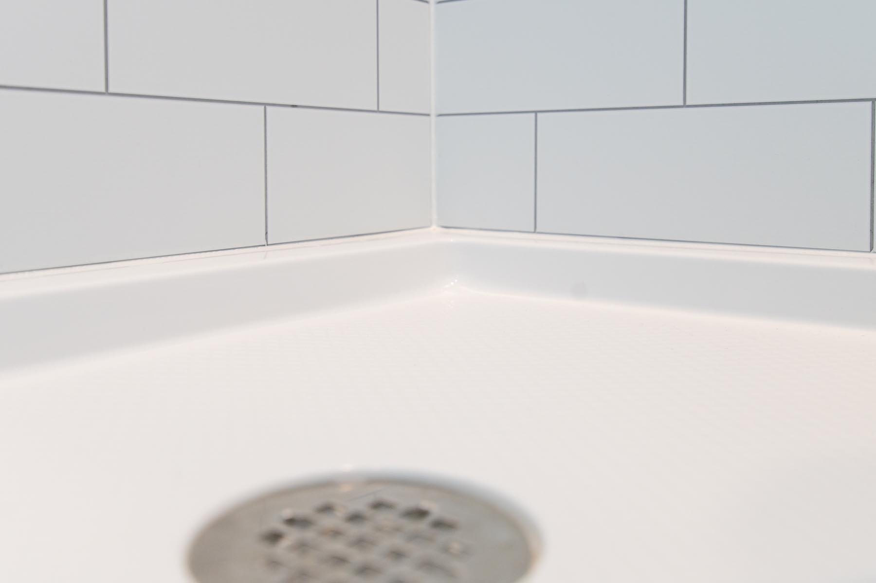 bathroom-mp-ada-13.jpg