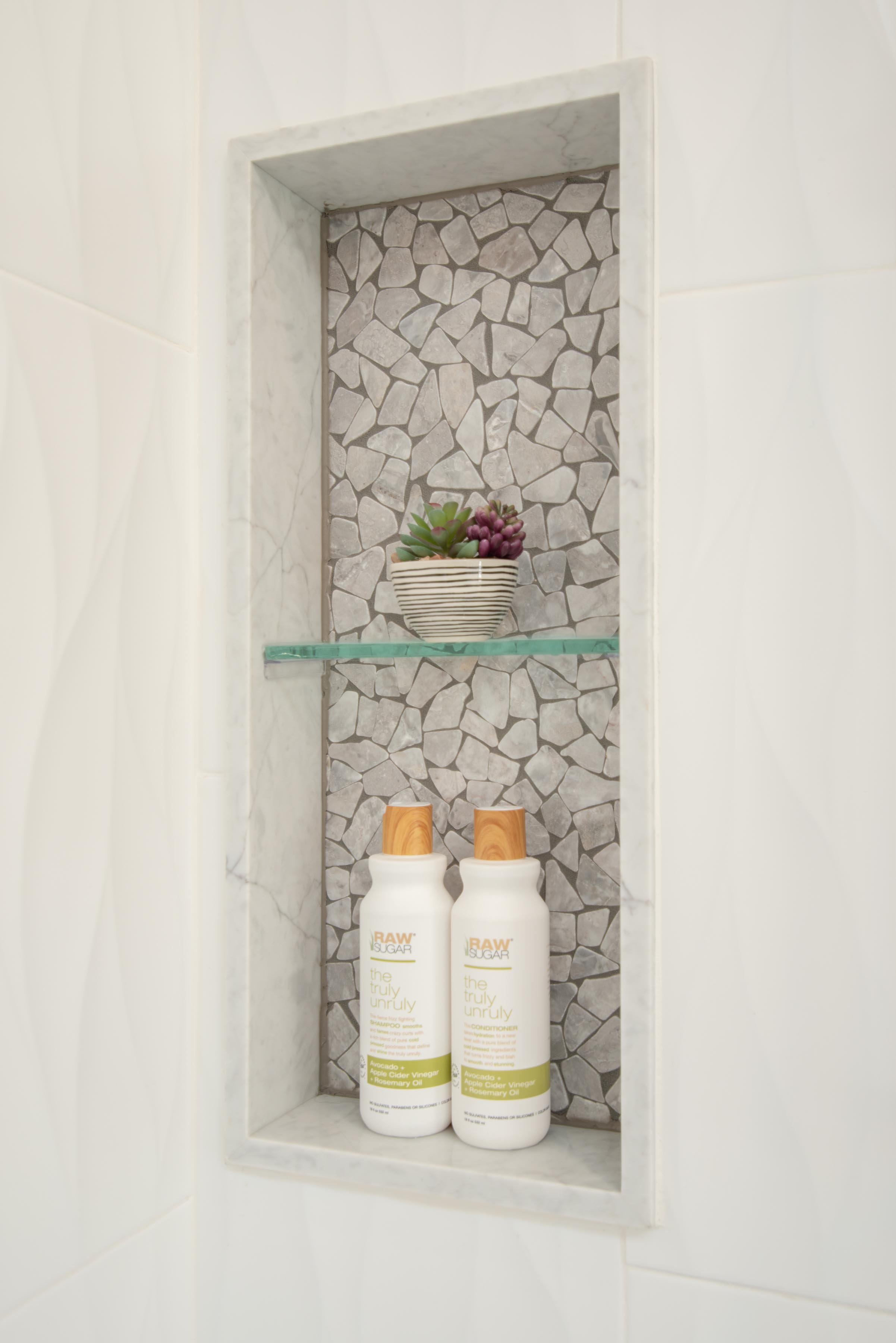 bath-prospectheights-04.jpg