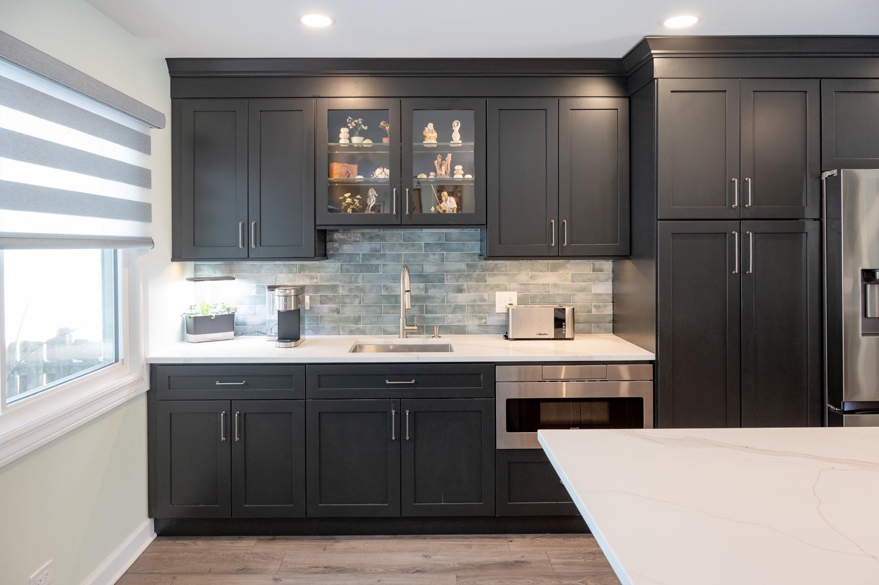 kitchen-grayslake-10.jpg