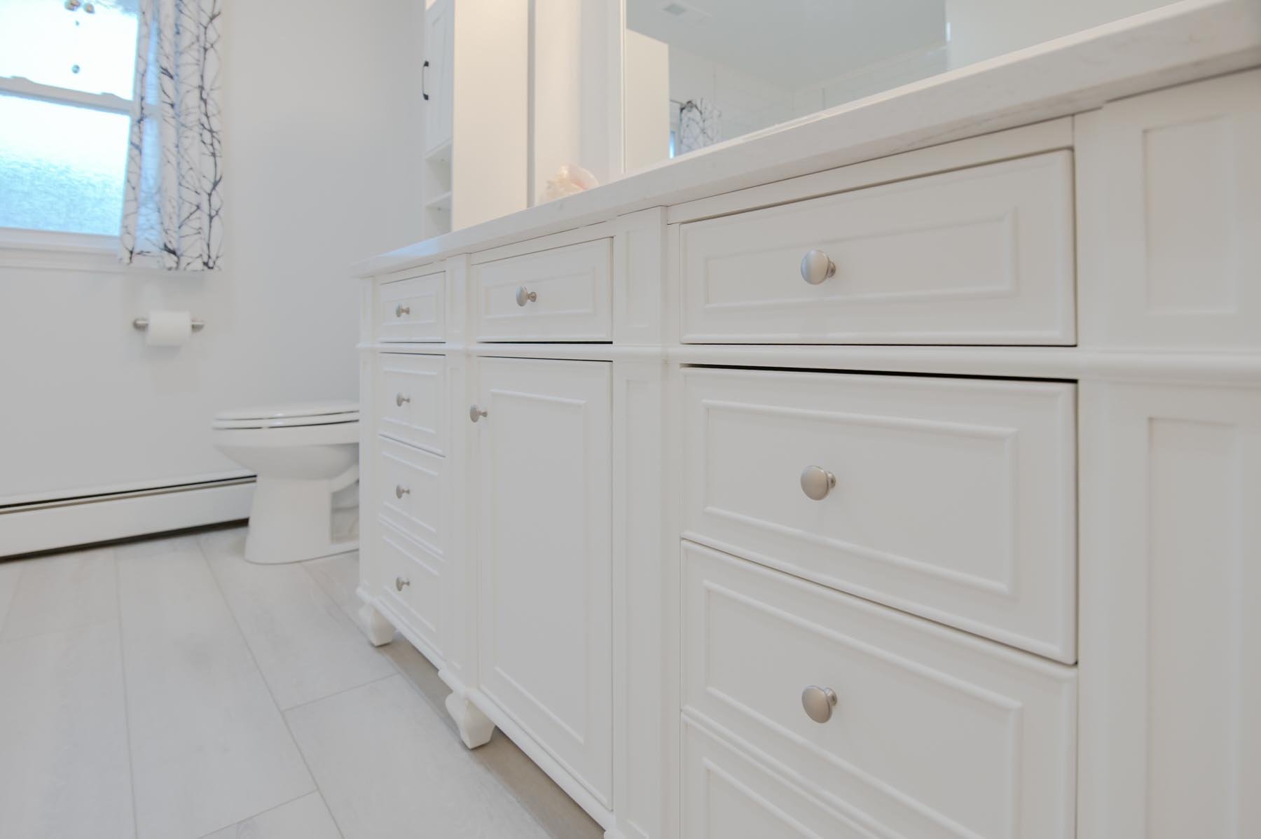 bathroom-mp-10.jpg