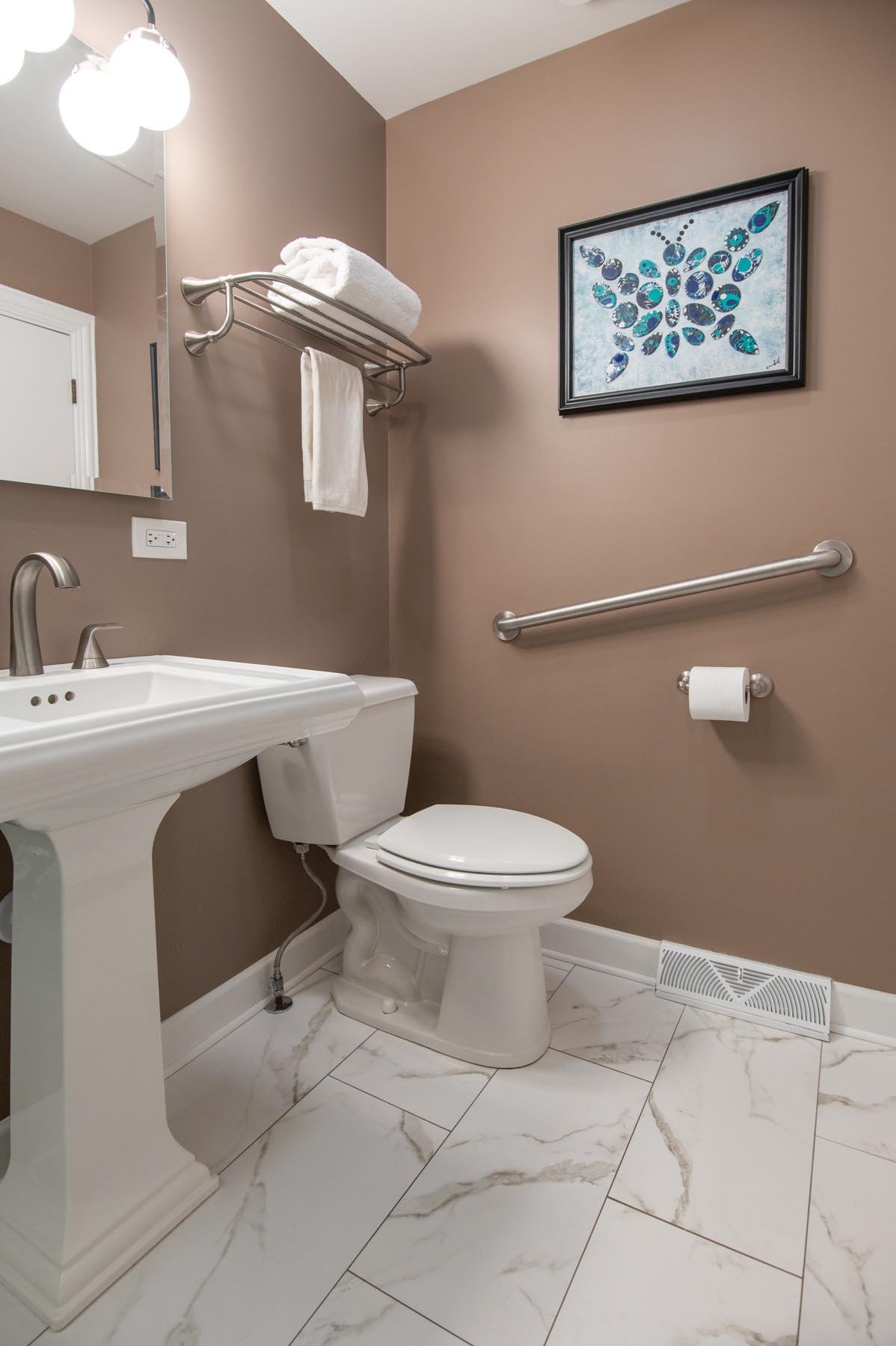 ada-grayslake-12.jpg