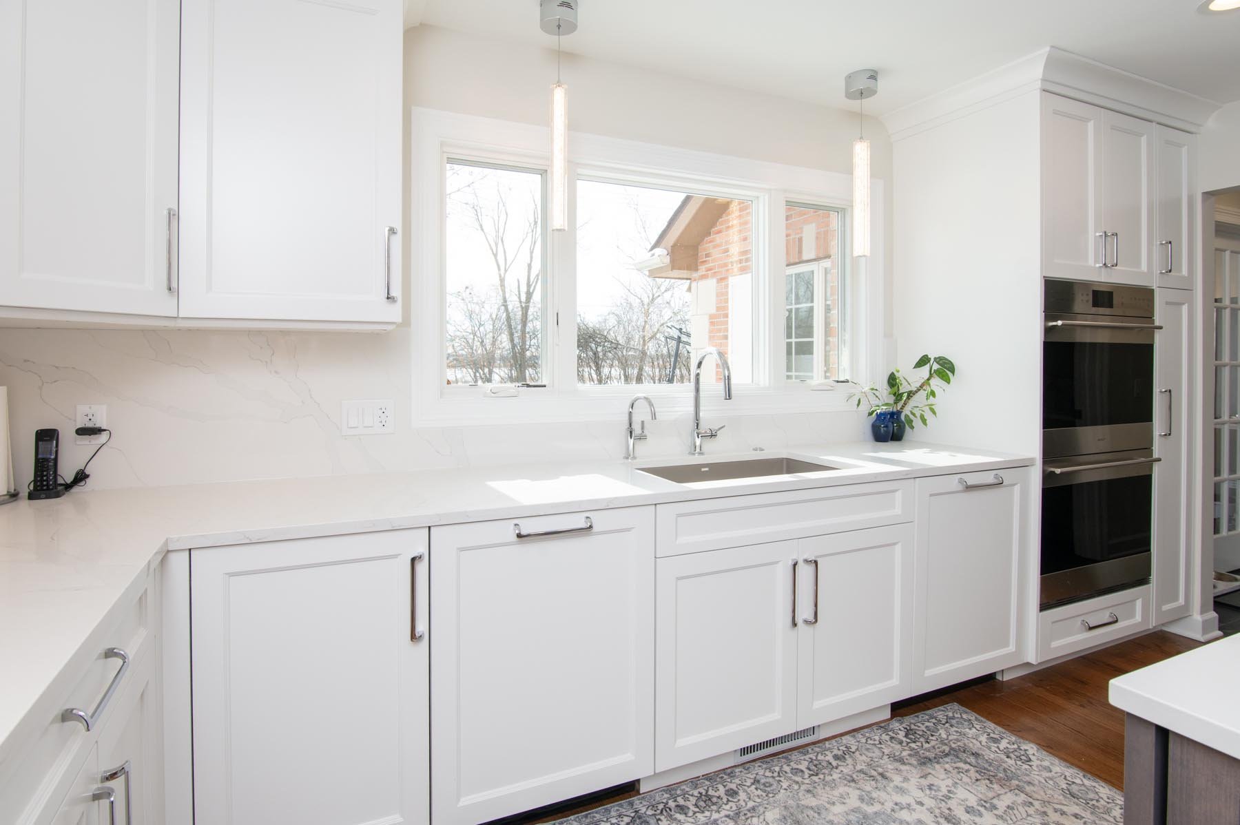 kitchen-longgrove-05.jpg