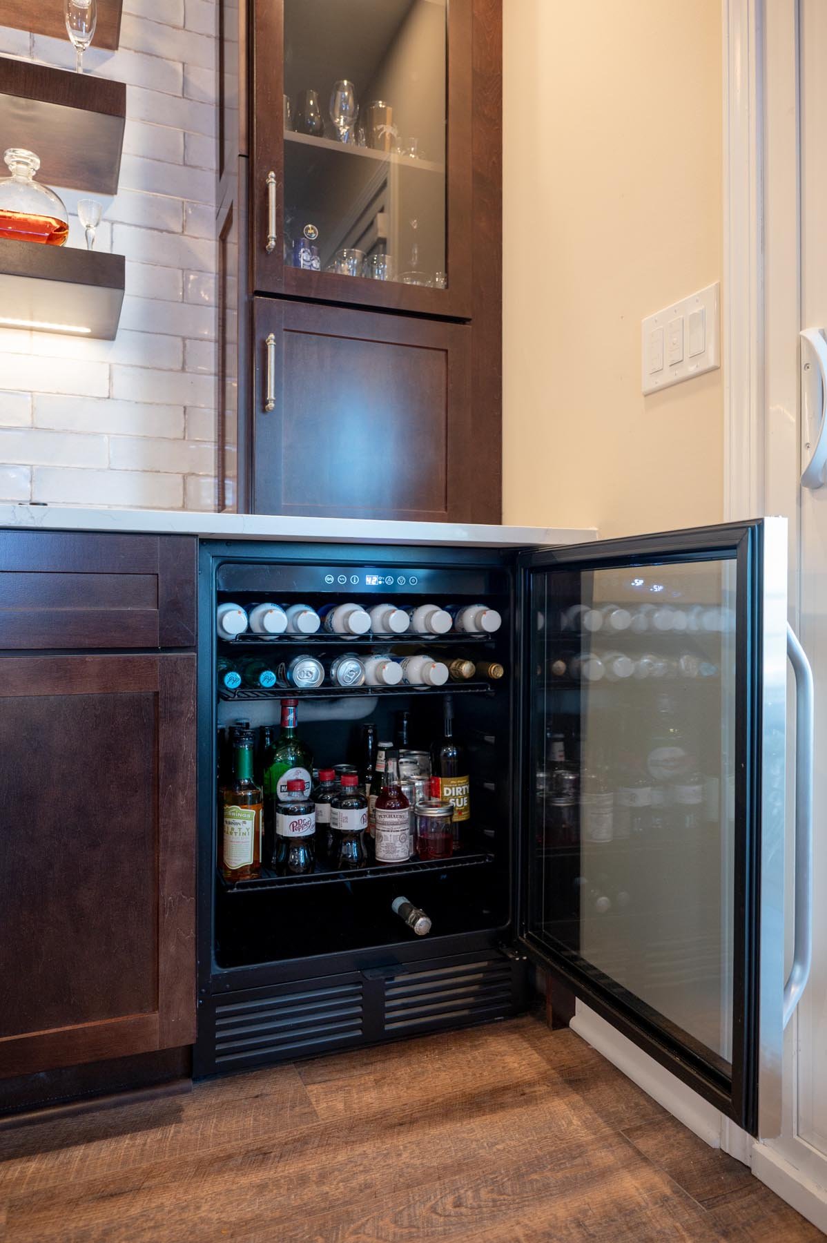 bar-gurnee-13.jpg
