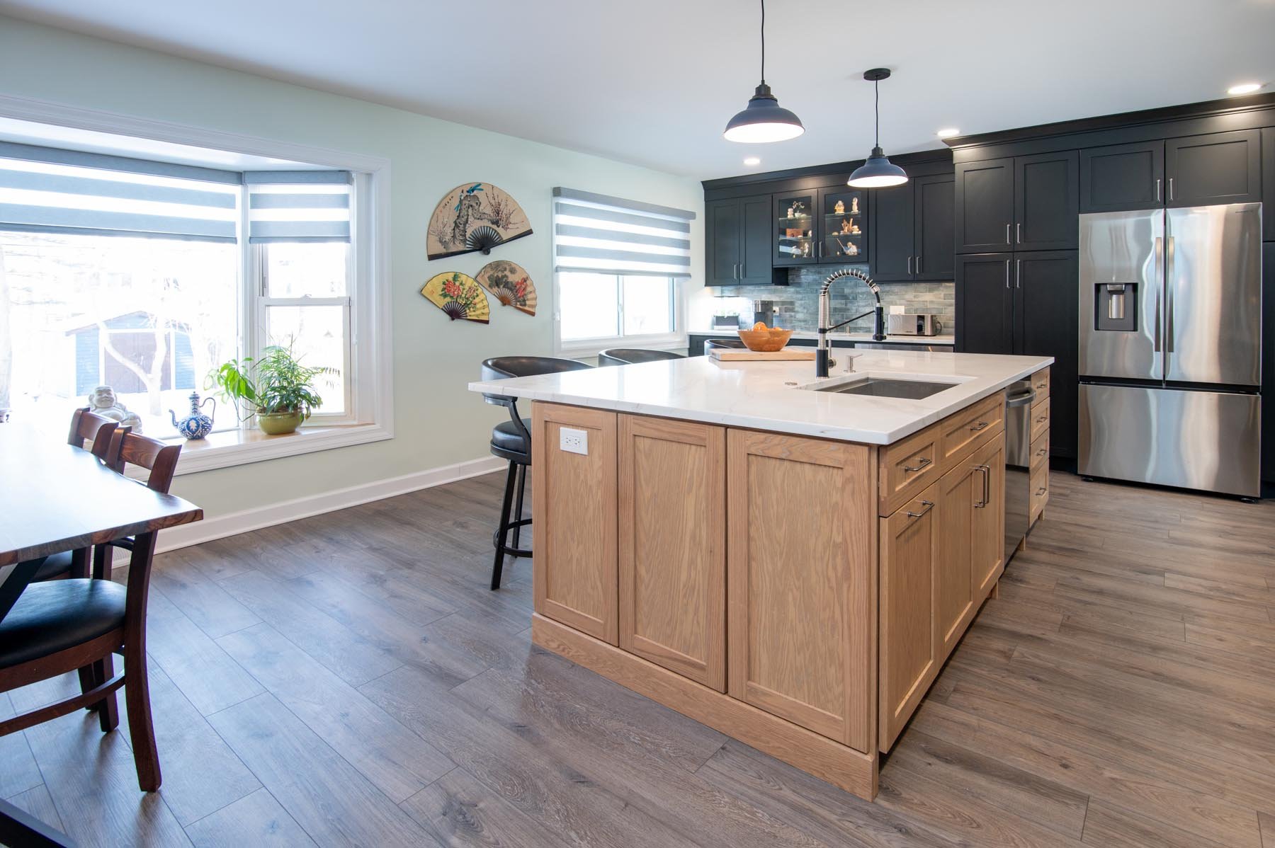 kitchen-grayslake-02.jpg
