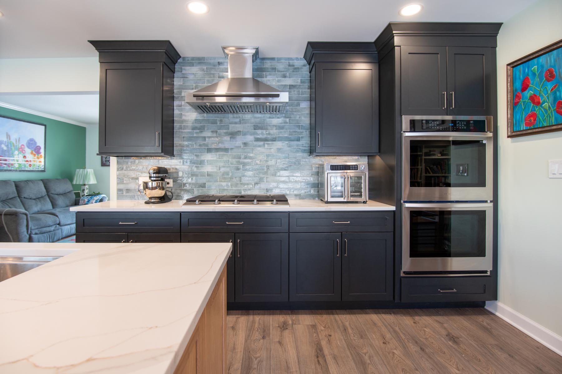 kitchen-grayslake-24.jpg