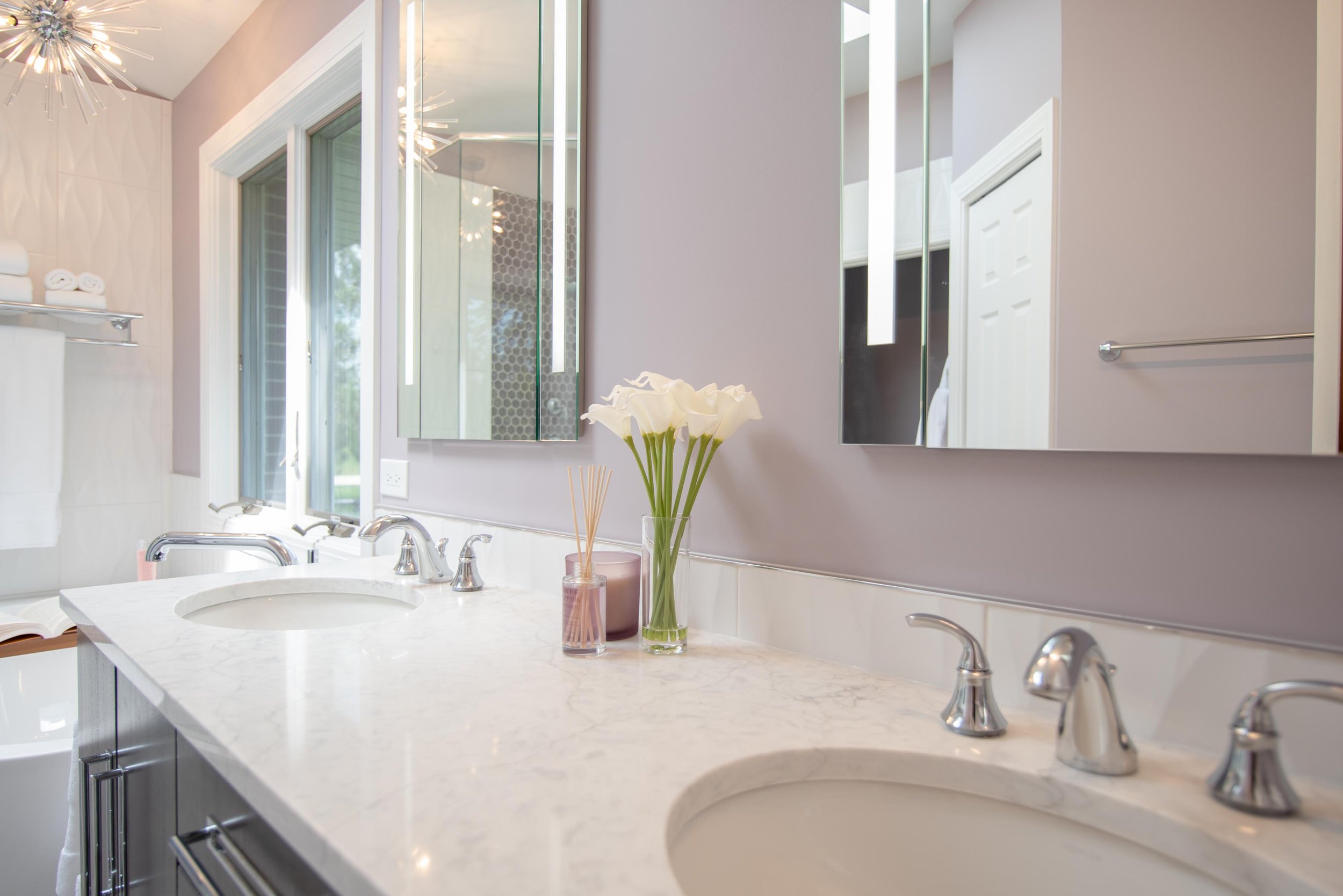 bath-prospectheights-02.jpg