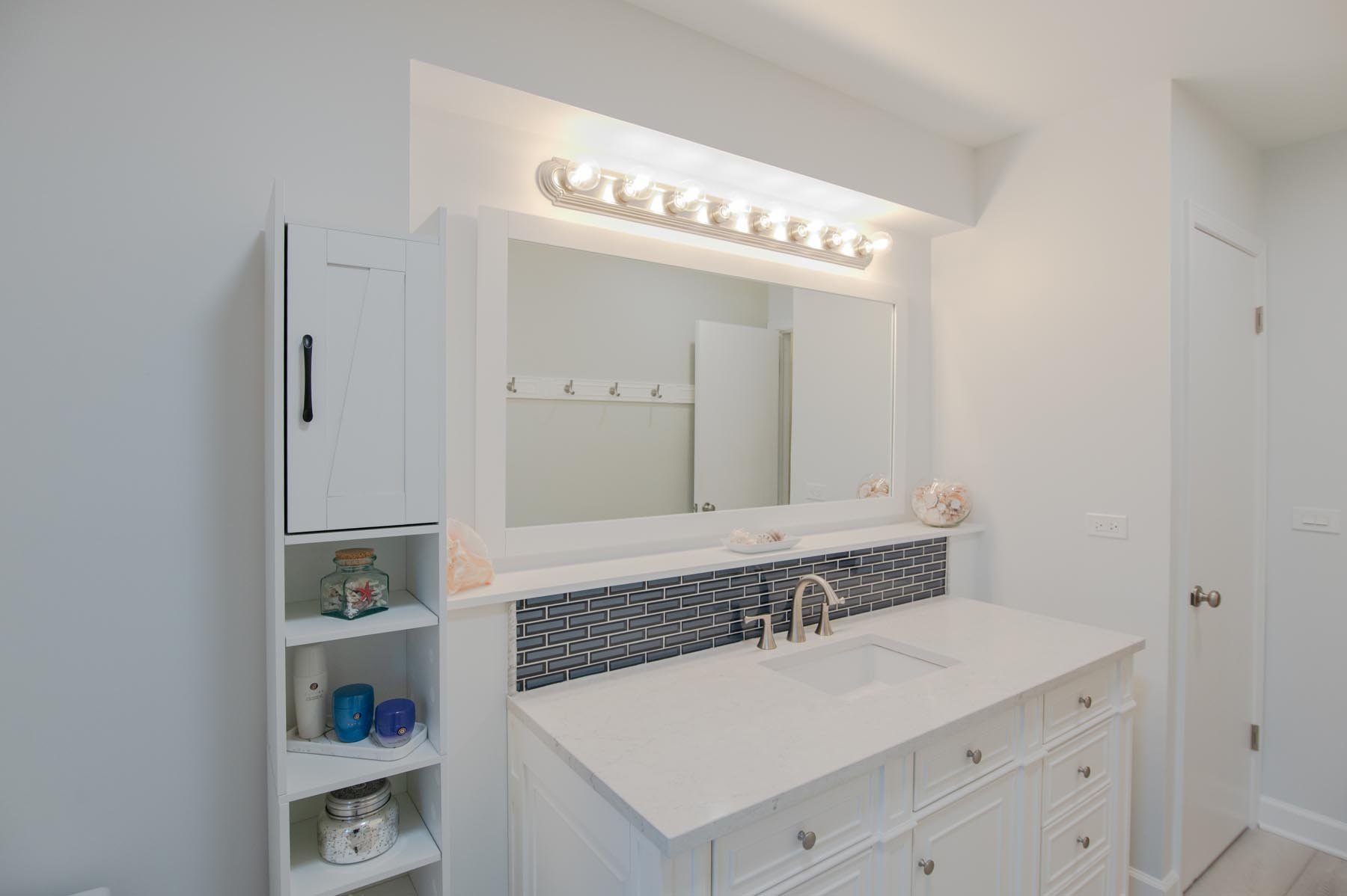 bathroom-mp-07.jpg